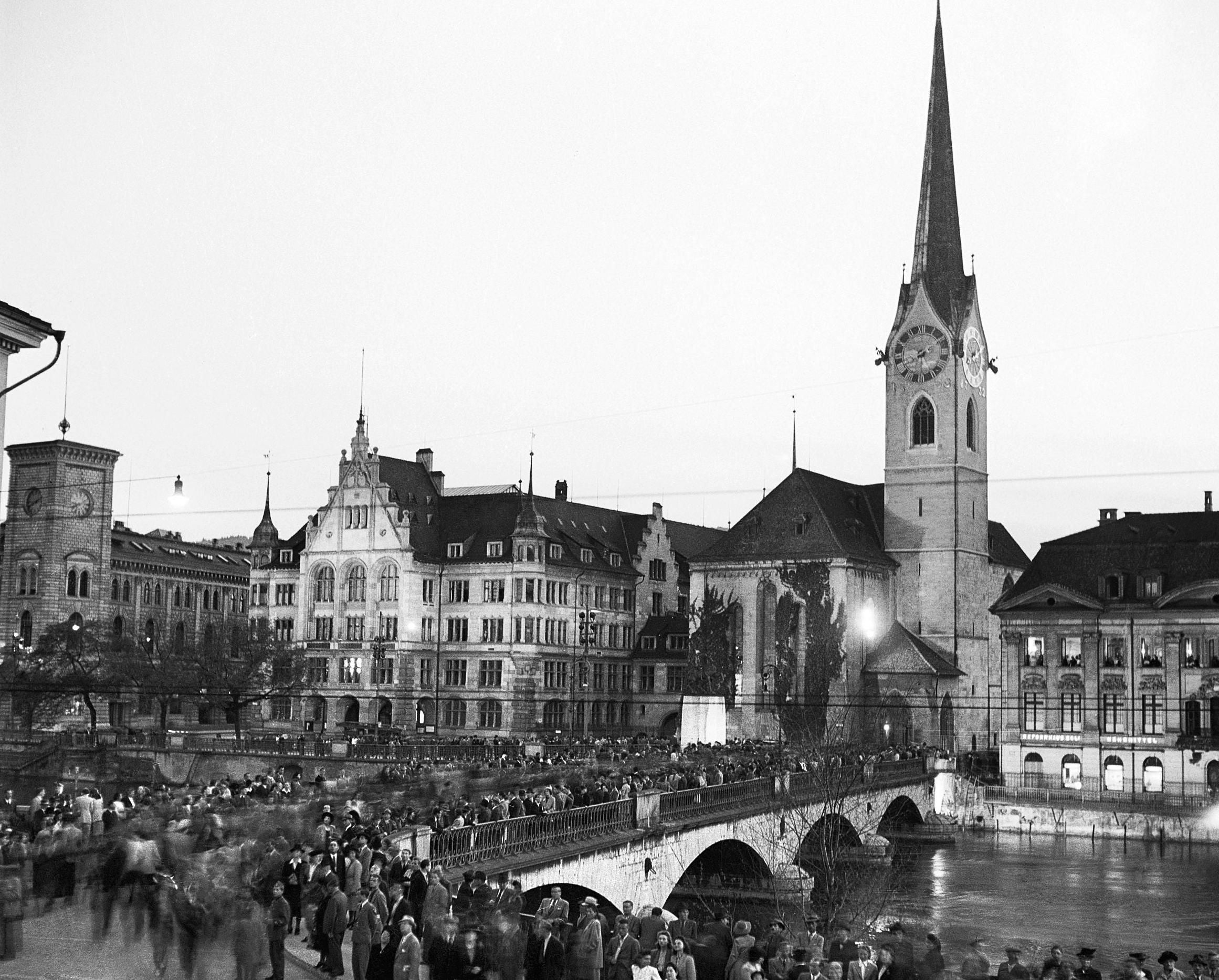s3hub-zofingertagblatt-productionuploads20250564d56a44-9765-0c8a-6f61-73d570b0da93-1827334_cx_9_cy_169_cw_2322_ch_1867.jpeg