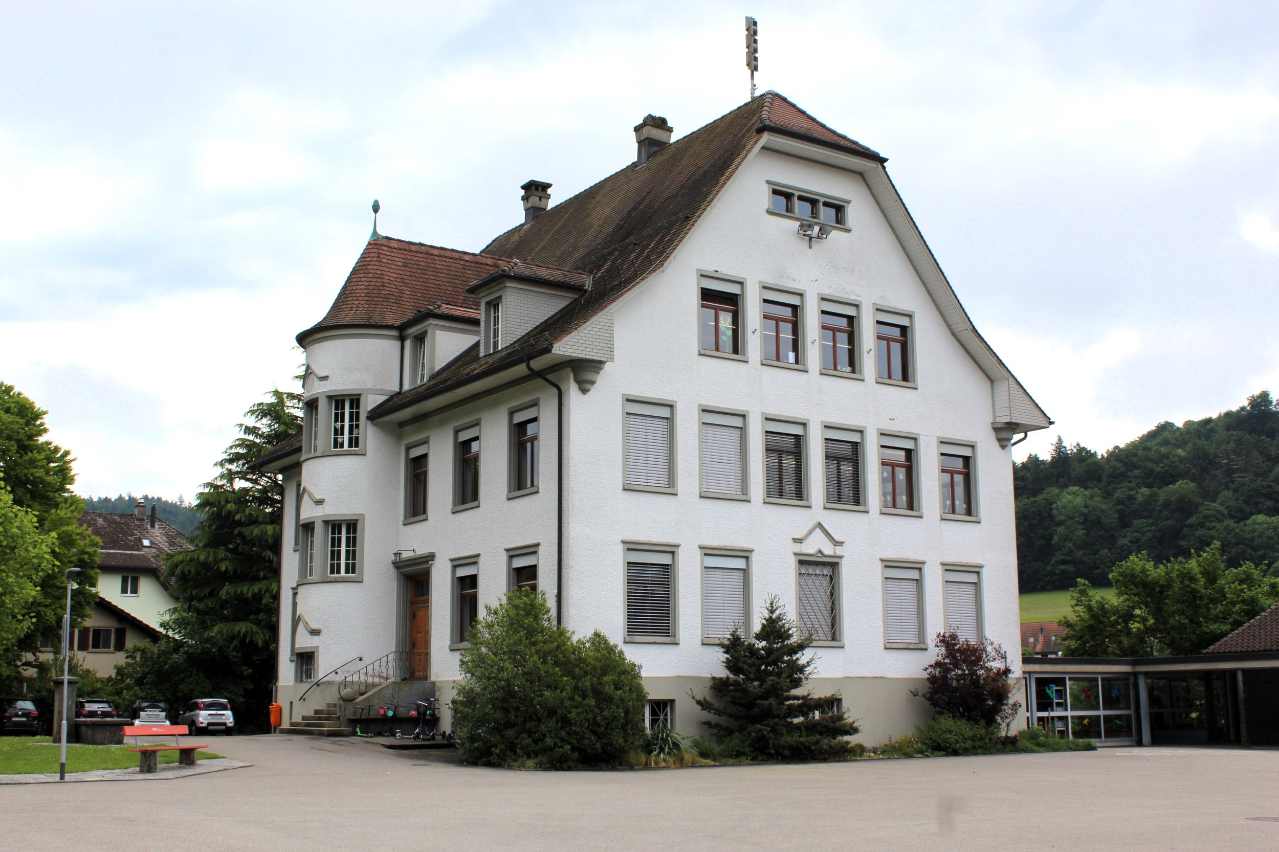 s3hub-zofingertagblatt-productionuploads202505694c6245-4fe2-5e18-276d-2a9502649f18-1839675.jpeg