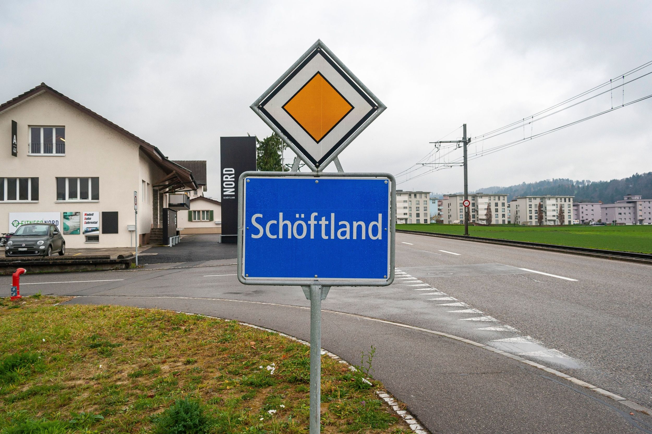 s3hub-zofingertagblatt-productionuploads202505698b2826-7e6b-e173-776f-d1ddb0cfd7f2-1833245.jpeg