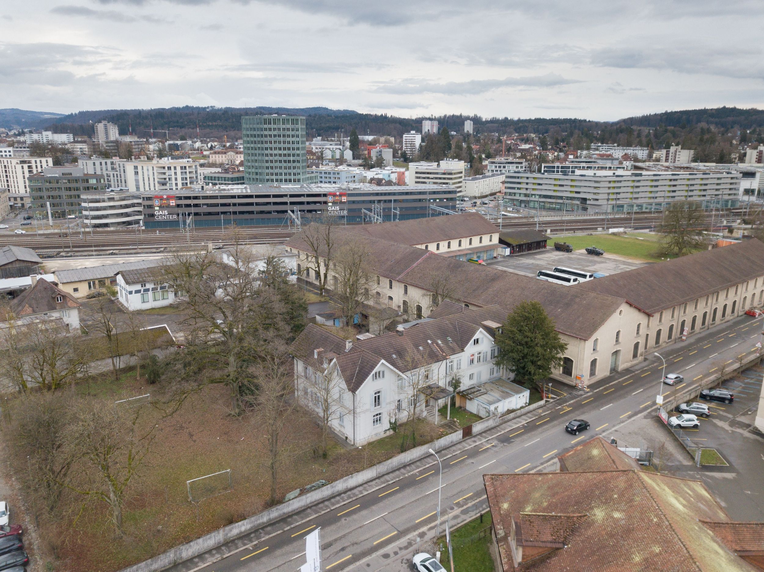 s3hub-zofingertagblatt-productionuploads20250569b3edb6-11d4-2649-5760-00f949d76bac-1849496.jpeg