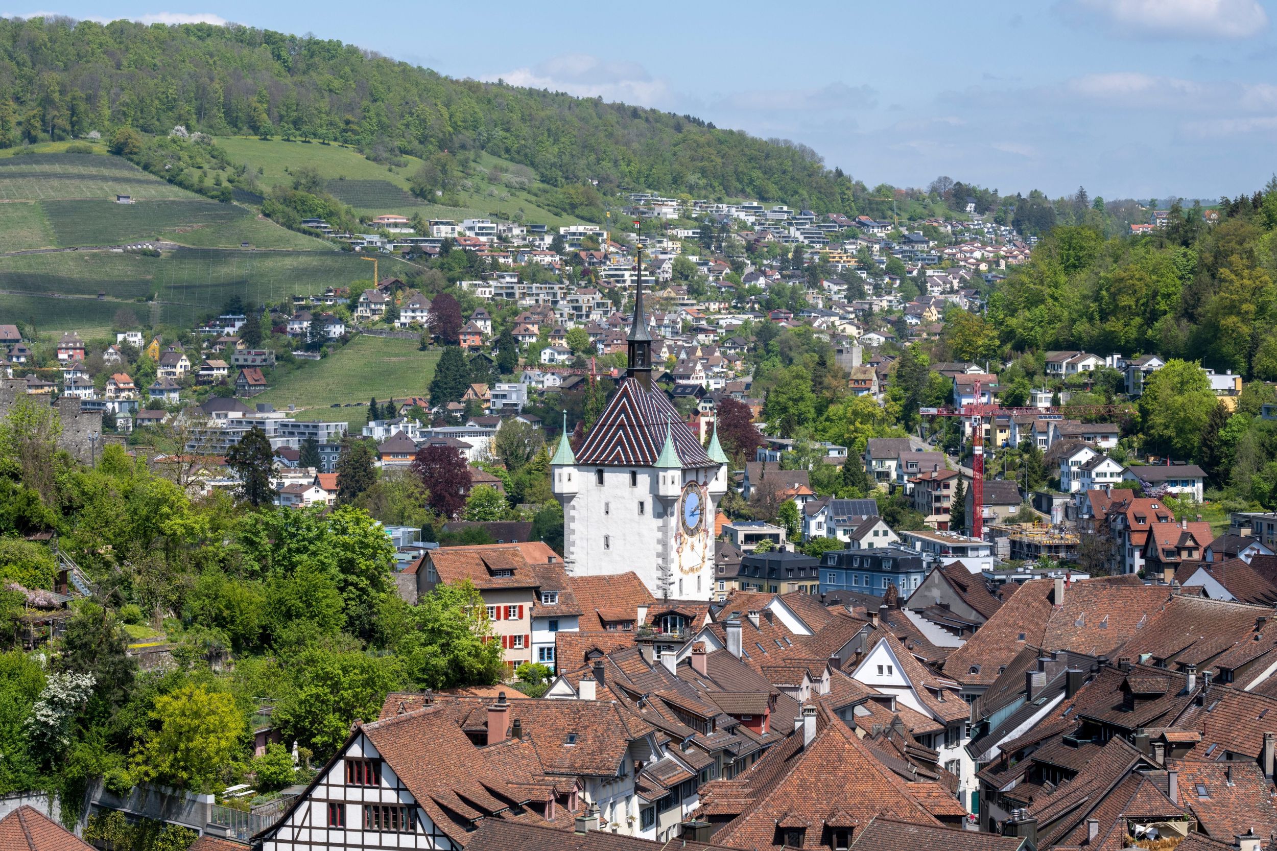 s3hub-zofingertagblatt-productionuploads2025056b137618-4879-4278-68bc-fb0f887fa6ef-1855368.jpeg