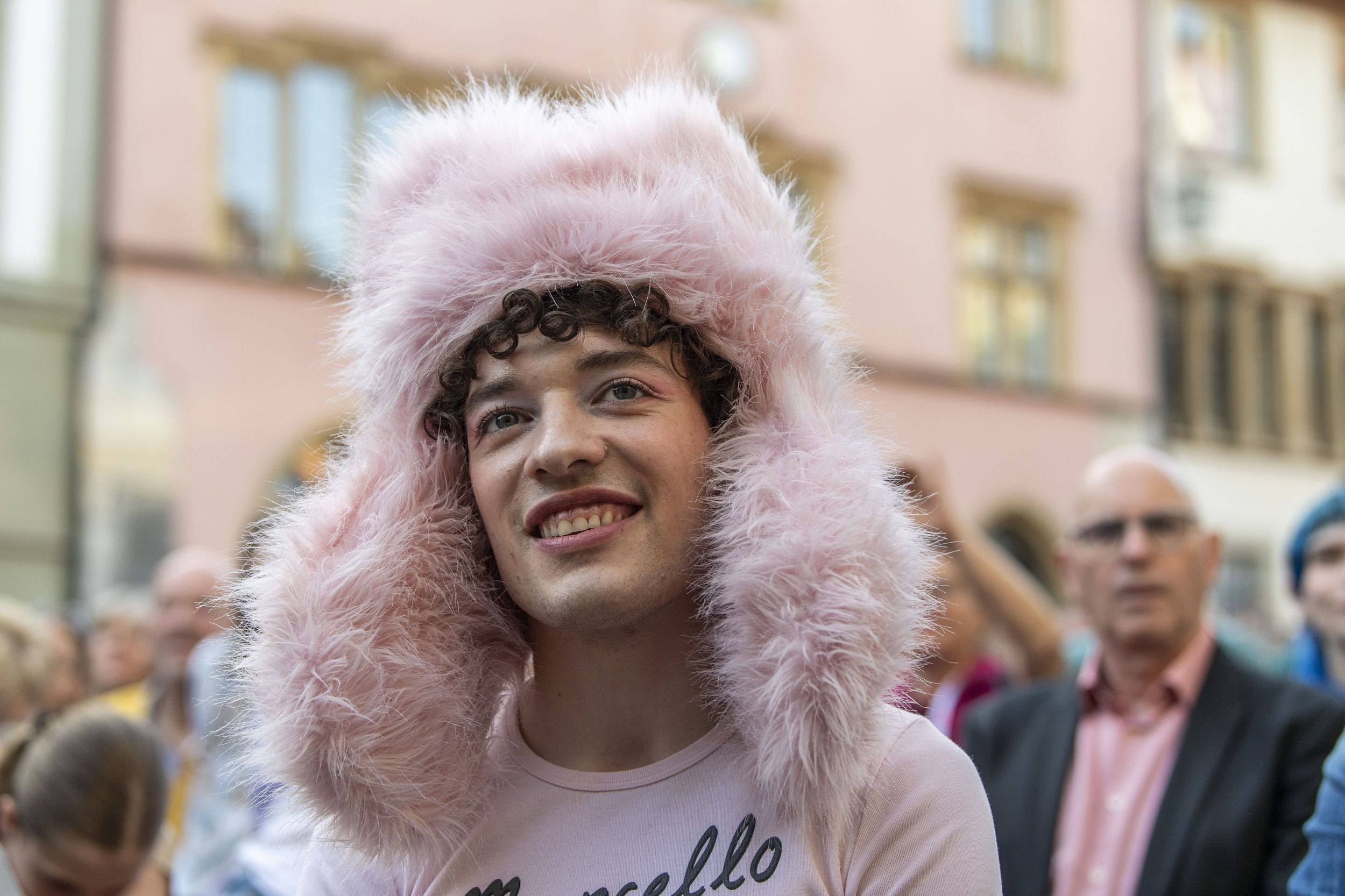 s3hub-zofingertagblatt-productionuploads202505701b081f-99dc-0a26-5d88-541b77938d40-1832565.jpeg