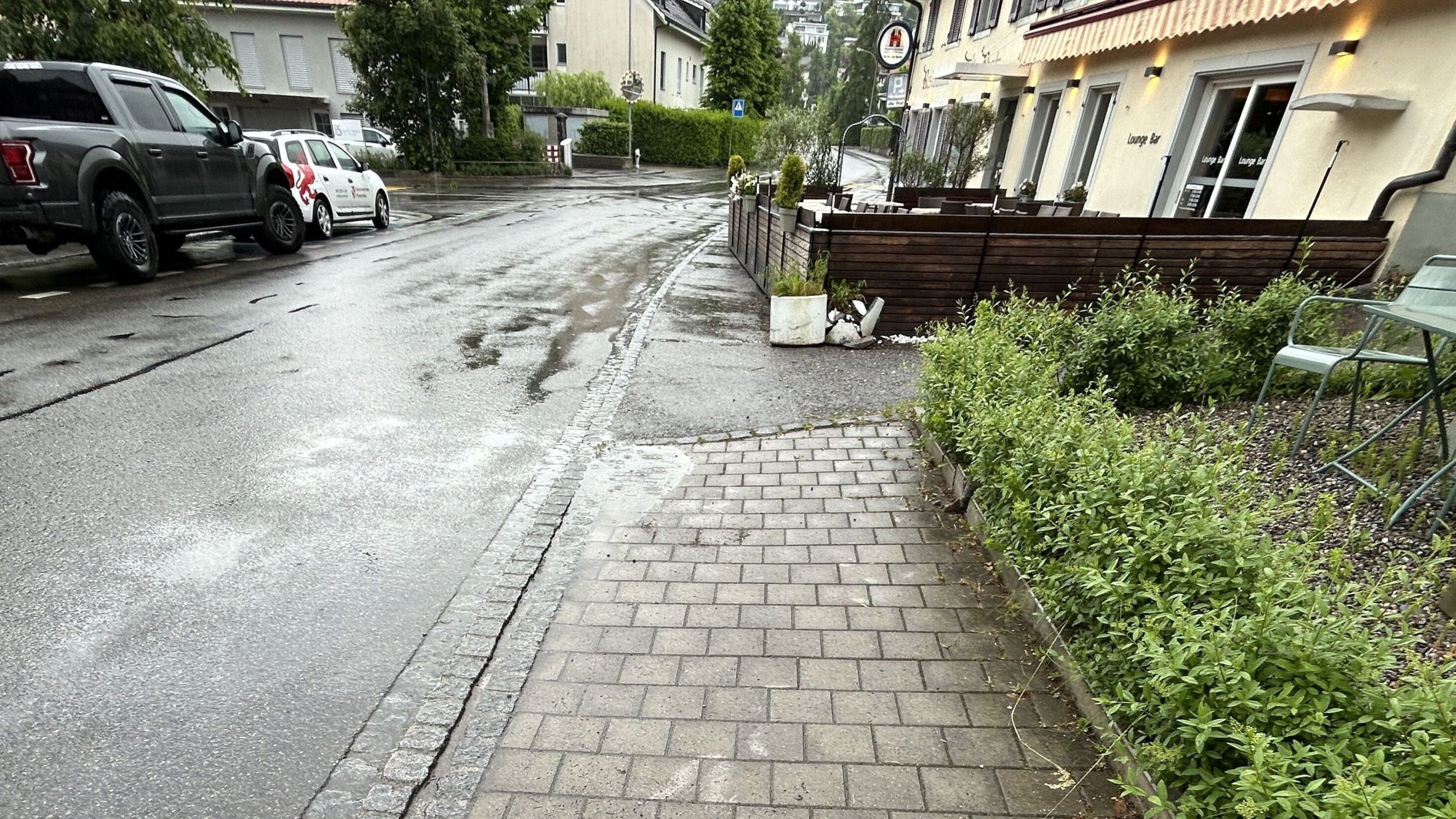 s3hub-zofingertagblatt-productionuploads20250576e7af55-7f24-bb62-e320-210e149e8ed7-1846007.jpeg