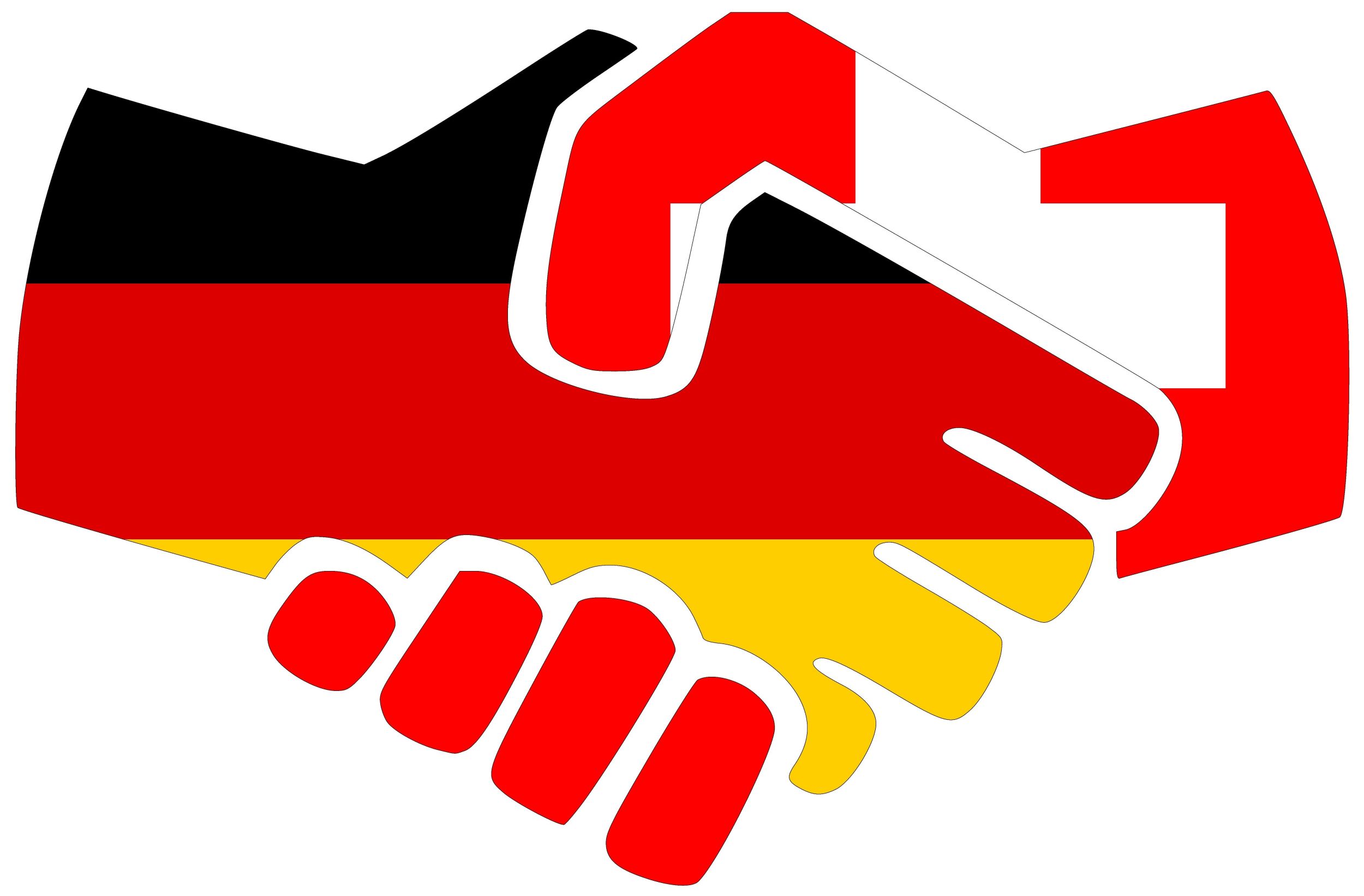 s3hub-zofingertagblatt-productionuploads2025057a311c28-9ff5-82c8-5add-d6cc27e8e033-1844592.jpeg
