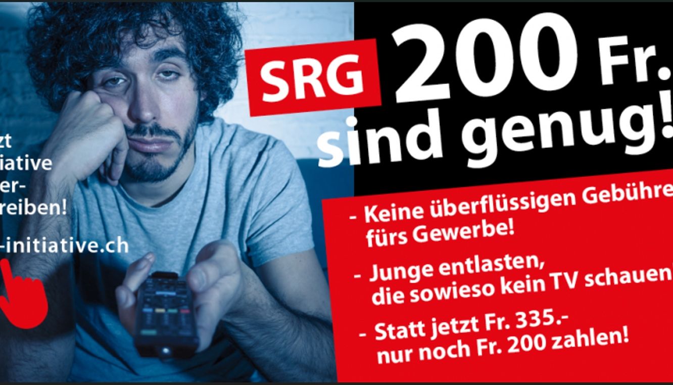 s3hub-zofingertagblatt-productionuploads2025057ad6a389-4638-62c0-cf0d-adae2ab0d34e-1834796.jpeg