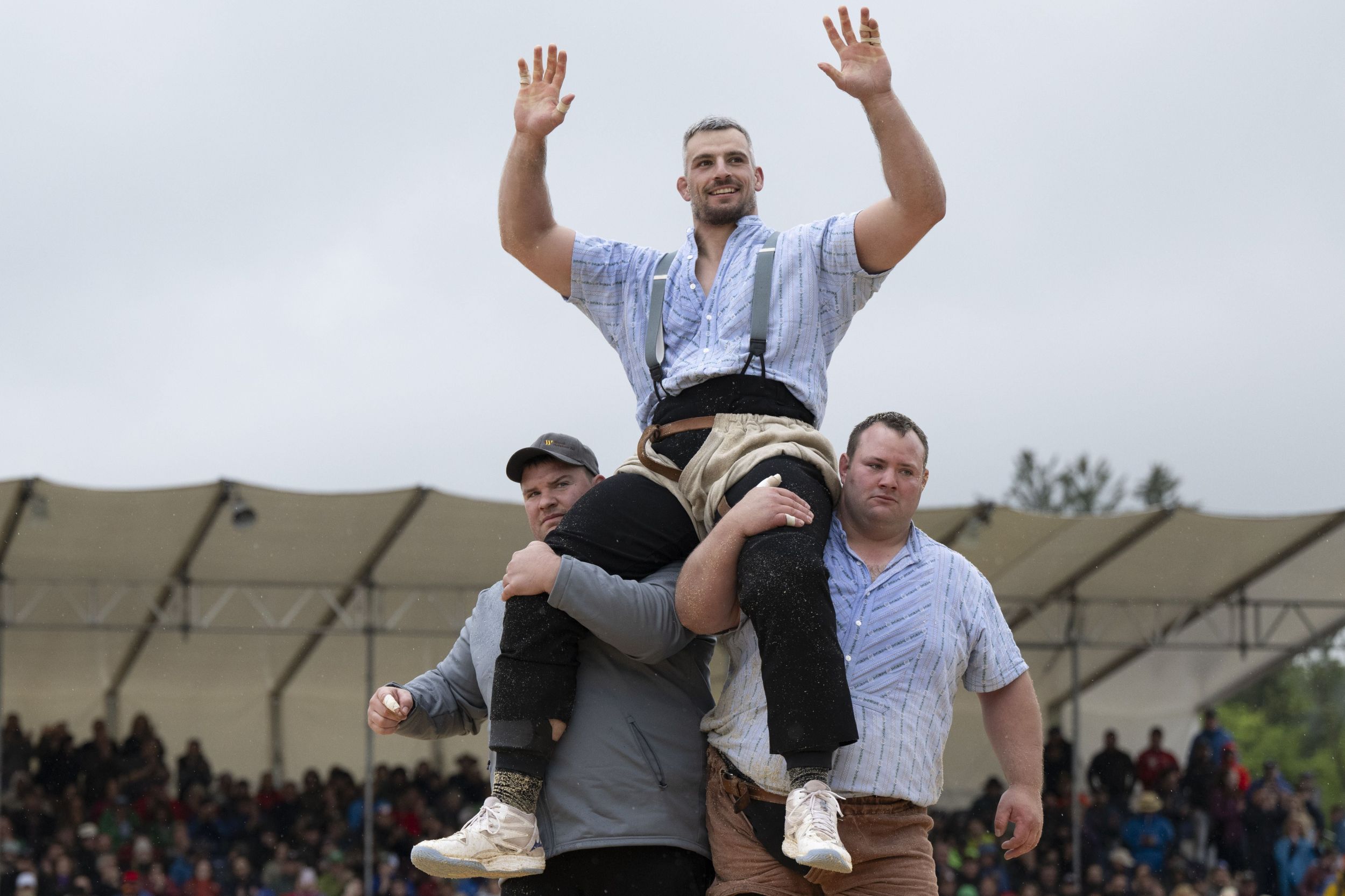 s3hub-zofingertagblatt-productionuploads2025057e87ee4a-6290-8d46-8195-0ab2d615e7bf-1824462.jpeg