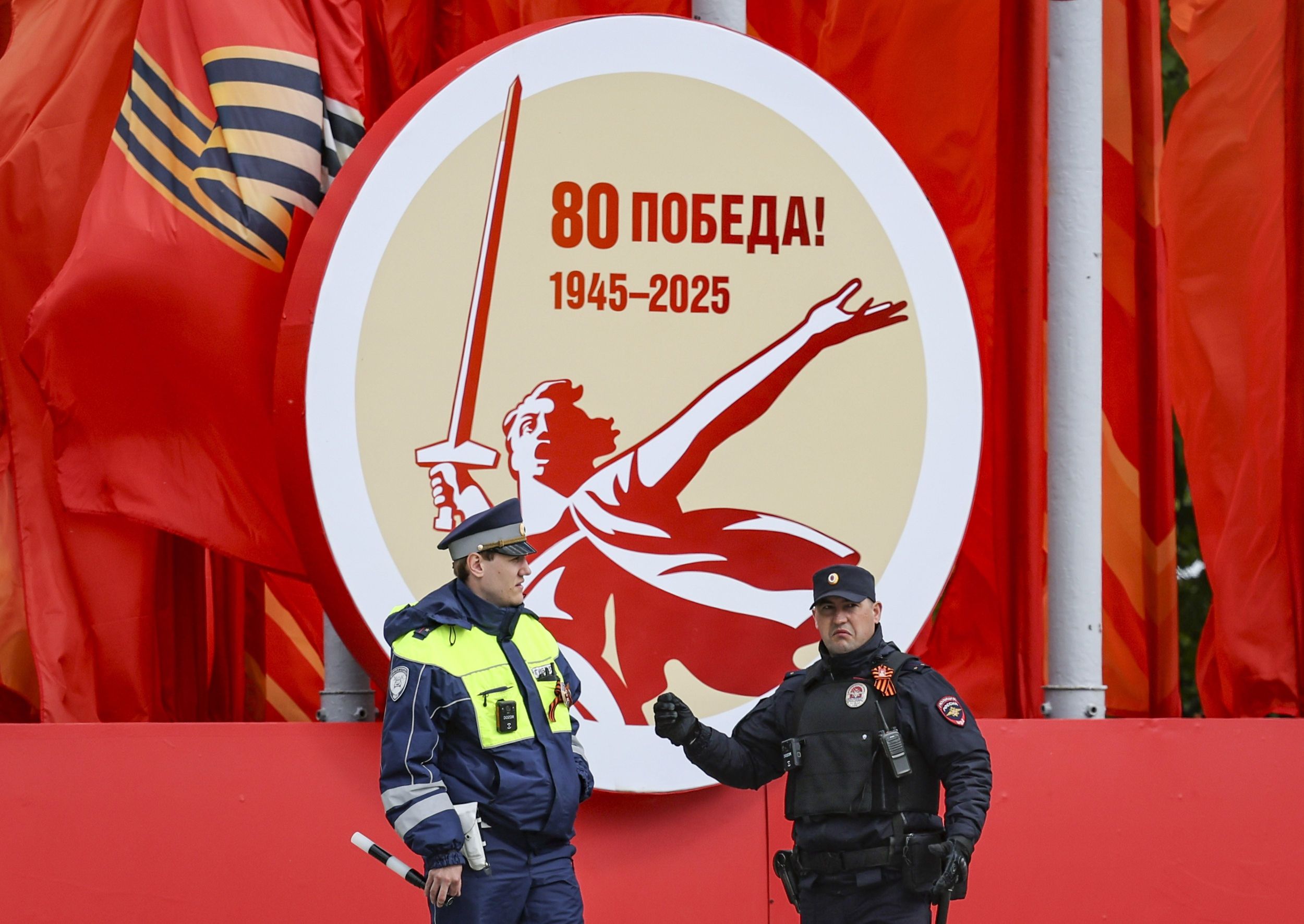 s3hub-zofingertagblatt-productionuploads2025057f012146-3480-0e68-30a0-91bd6d0d7c5c-1825826.jpeg