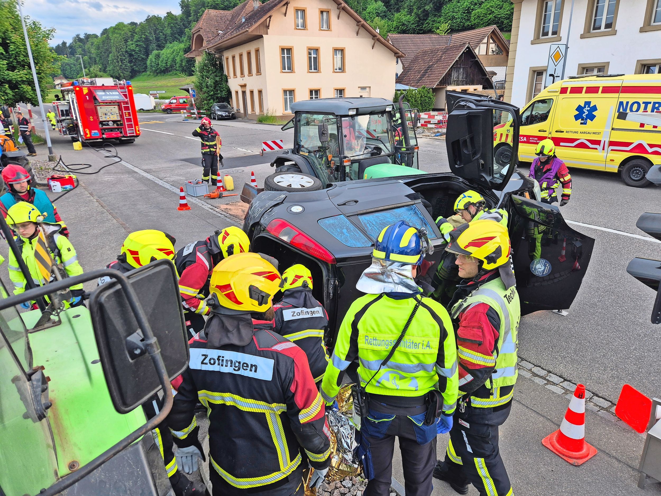 s3hub-zofingertagblatt-productionuploads202505825aa0a7-e7ce-386d-c185-b9bbcd8f179a-1845250.jpeg