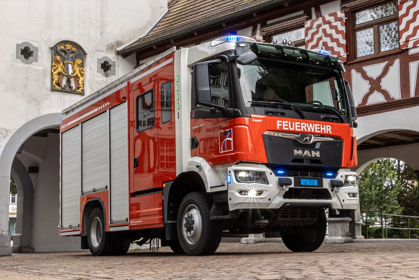 s3hub-zofingertagblatt-productionuploads20250586fe372c-805e-dc06-d101-d870ab5f0c26-1820899.jpeg