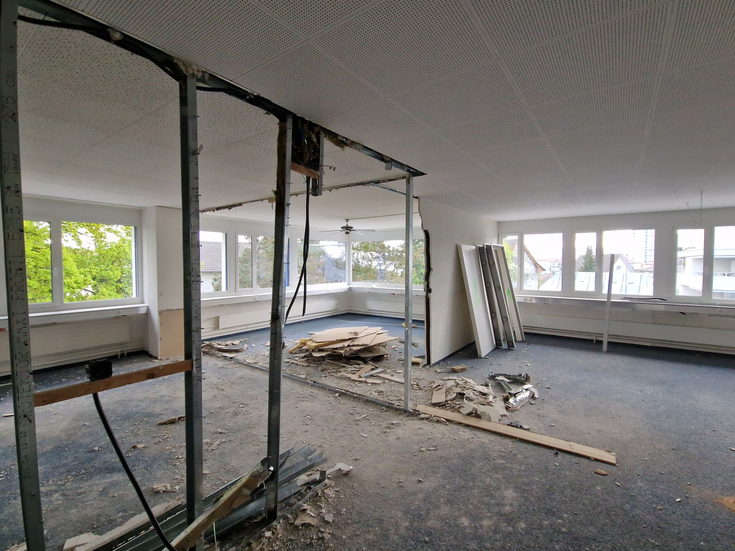 s3hub-zofingertagblatt-productionuploads2025058c2deee1-23ce-ee6e-4881-132ef68c11e9-1825748.jpeg