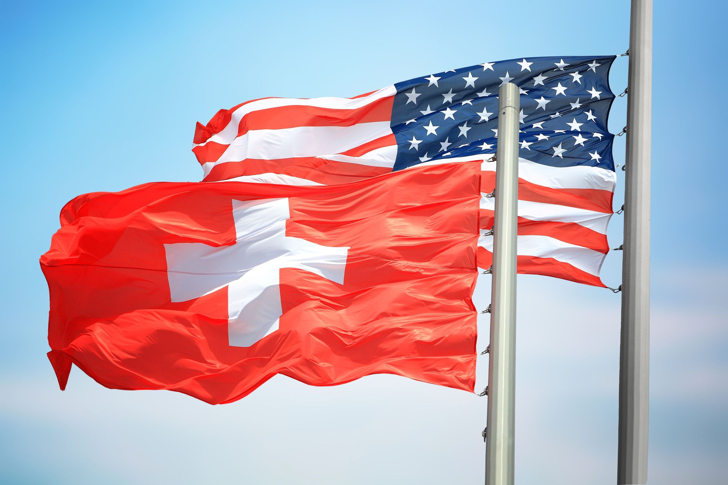 s3hub-zofingertagblatt-productionuploads2025058d52eefe-d830-fc53-e931-7c17561c7f79-1826042.jpeg