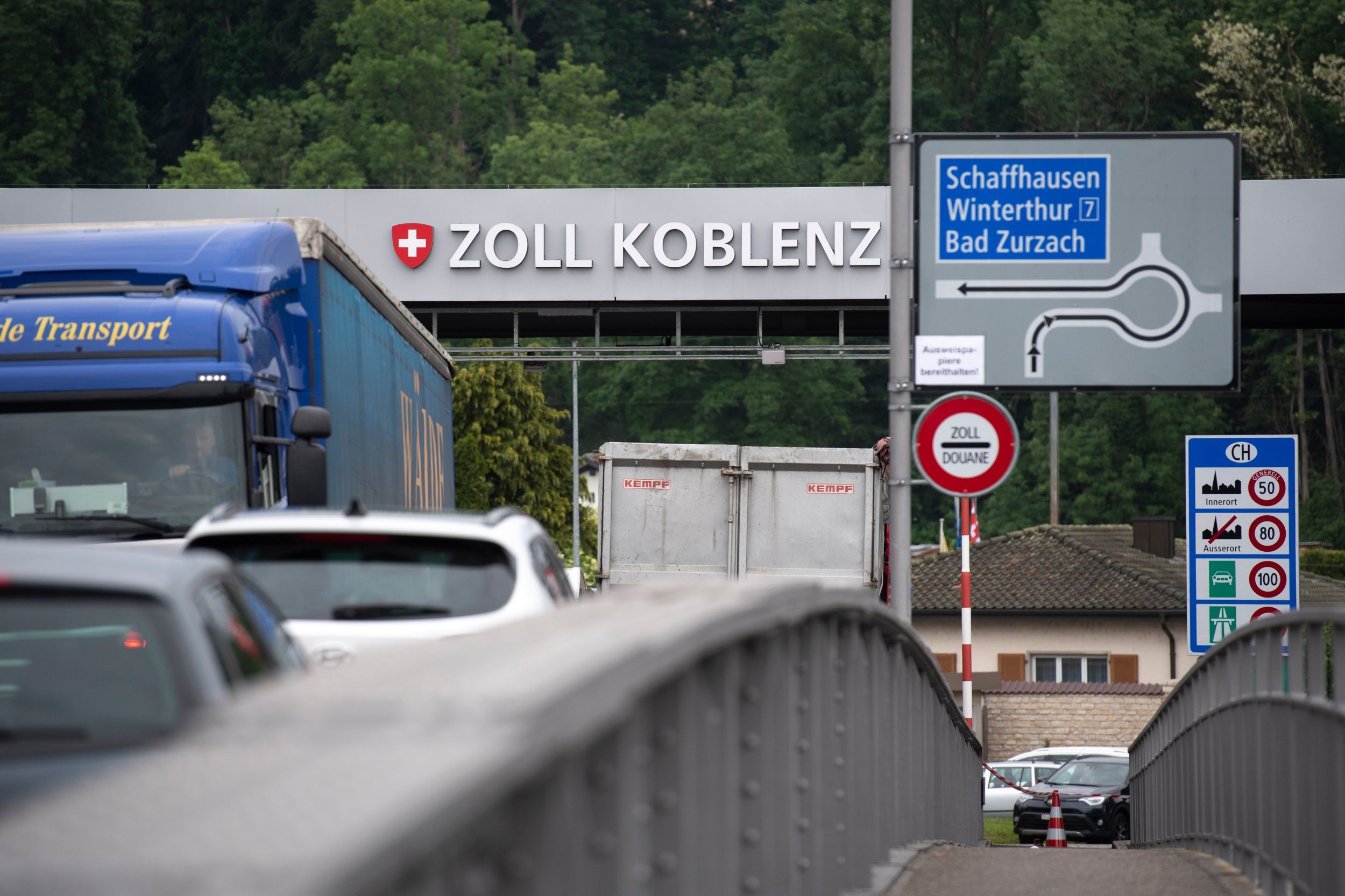 s3hub-zofingertagblatt-productionuploads202505935000d7-26fb-2cb6-e1c7-e9432138011b-1828769.jpeg