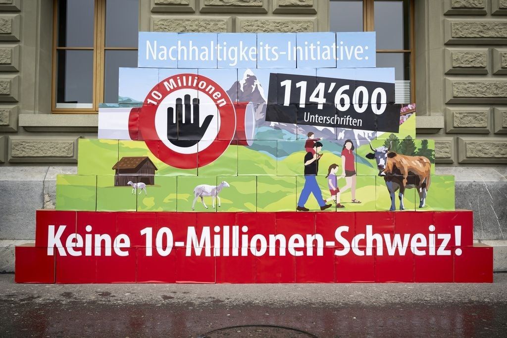 s3hub-zofingertagblatt-productionuploads202505994421ae-19a1-d353-d53f-855d1c80cd7d-1834407.jpeg