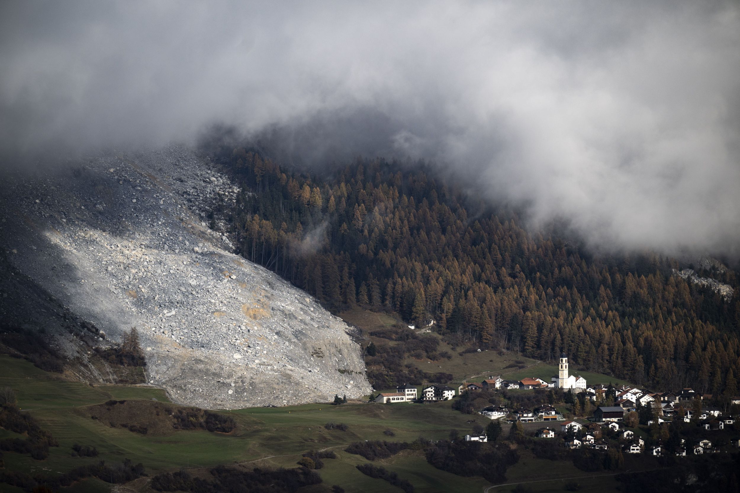 s3hub-zofingertagblatt-productionuploads202505a2401022-25f5-6517-feed-74d920967341-1820341.jpeg
