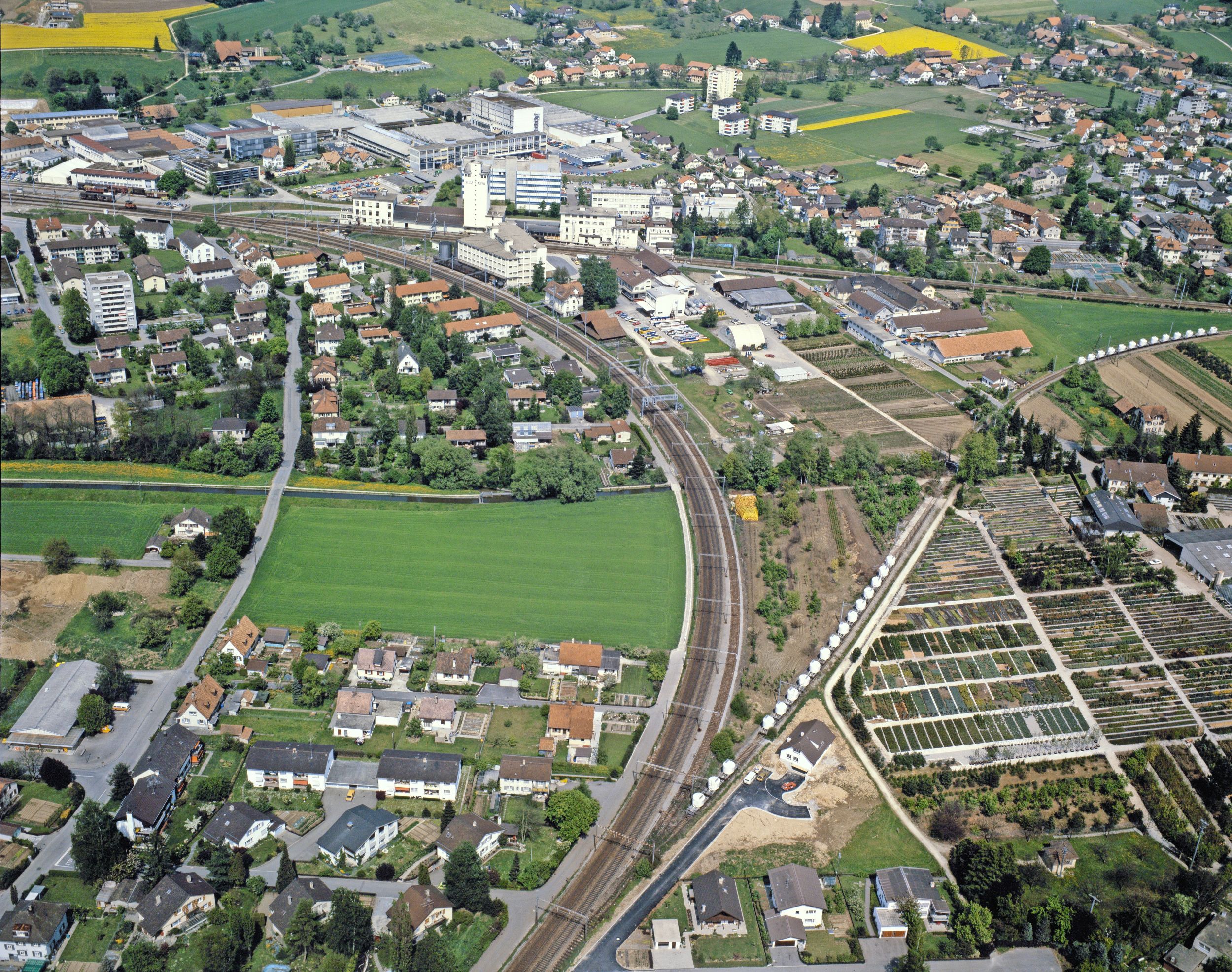 s3hub-zofingertagblatt-productionuploads202505a40249e7-0b6e-fbb5-baf2-0c79f3c625d9-1816167.jpeg