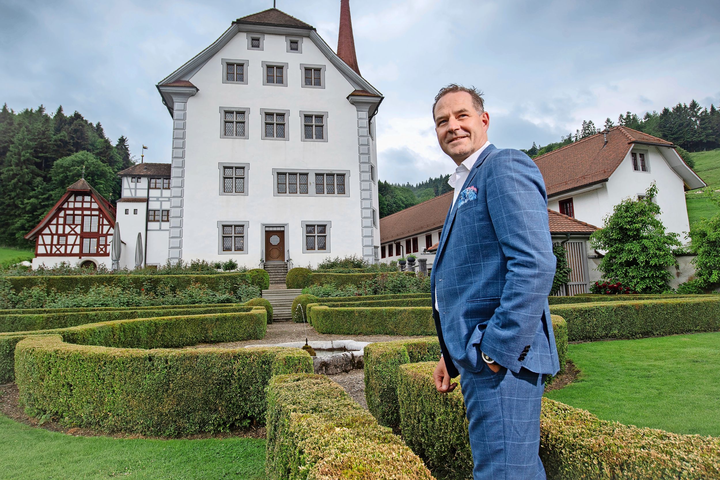 s3hub-zofingertagblatt-productionuploads202505a50baa84-e238-d9ae-558e-5db11b0e9587-1847237.jpeg