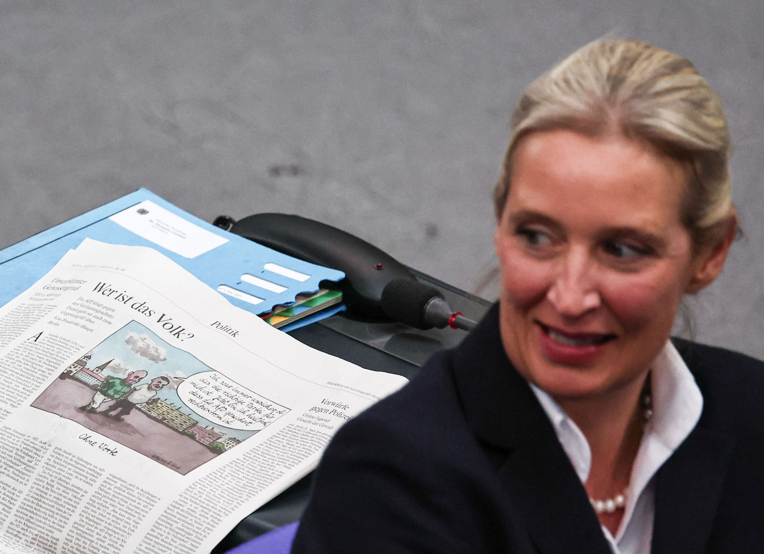 s3hub-zofingertagblatt-productionuploads202505aa89441d-c893-d050-3953-cfddf84f8dce-1827647.jpeg