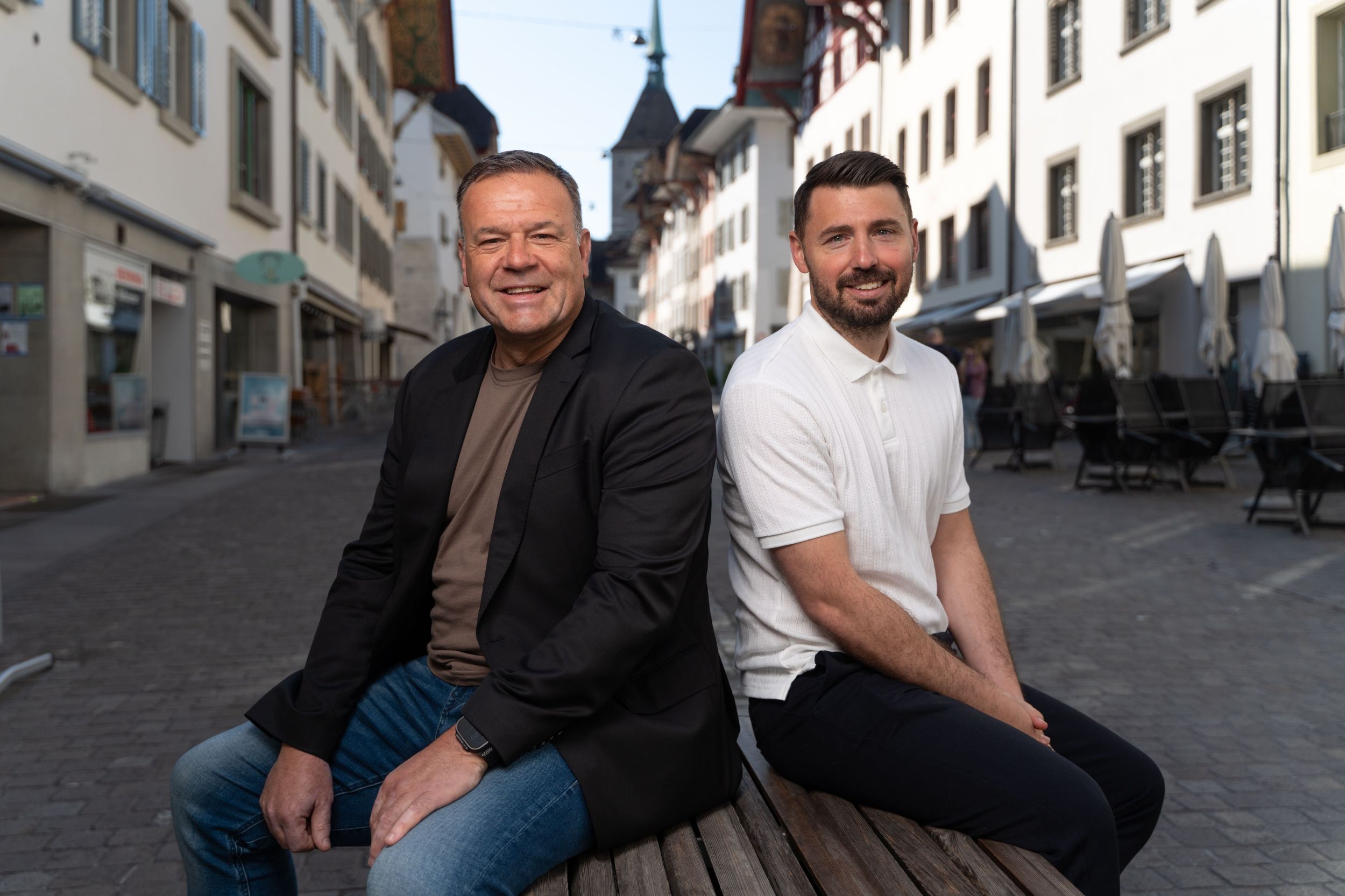 s3hub-zofingertagblatt-productionuploads202505b3b92b24-cf31-22d6-69b3-c66573ff12e9-1849544.jpeg