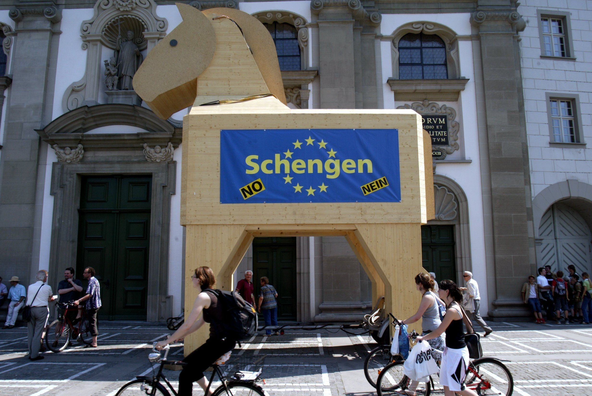 s3hub-zofingertagblatt-productionuploads202505b744b9a6-23ee-99d1-156b-ea48a22e9fe7-1821422.jpeg