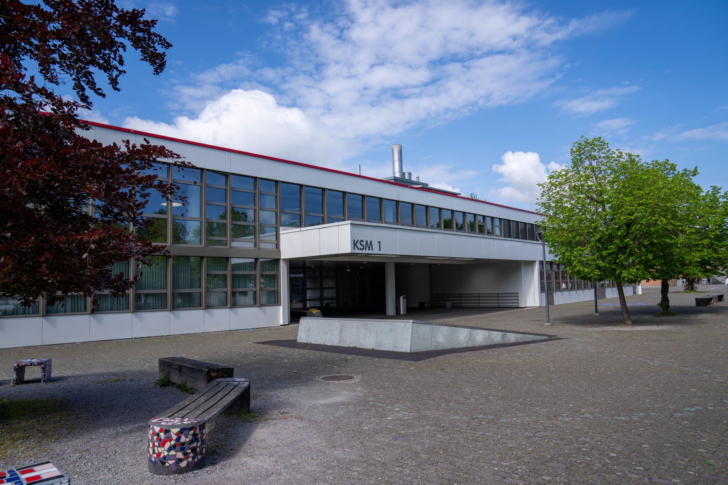 s3hub-zofingertagblatt-productionuploads202505bae51f1d-c036-e18c-27e1-6a57a7ba7fb7-1838877.jpeg