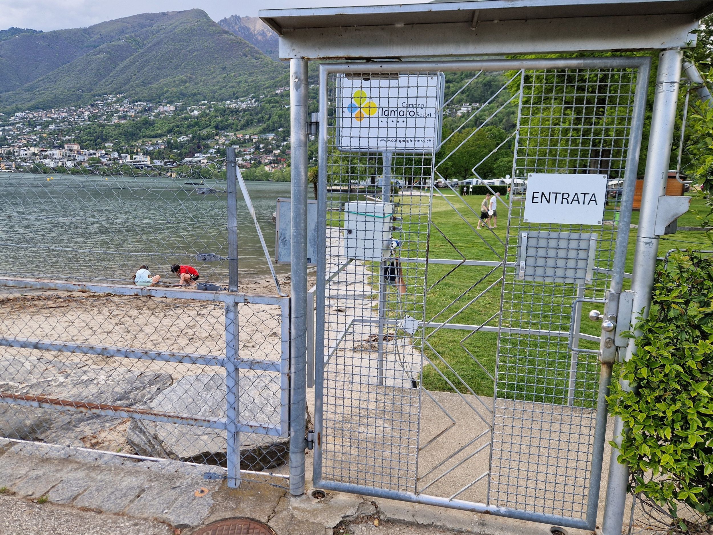 s3hub-zofingertagblatt-productionuploads202505bdd4712f-5d19-00aa-8a99-54826f338f4e-1821791.jpeg