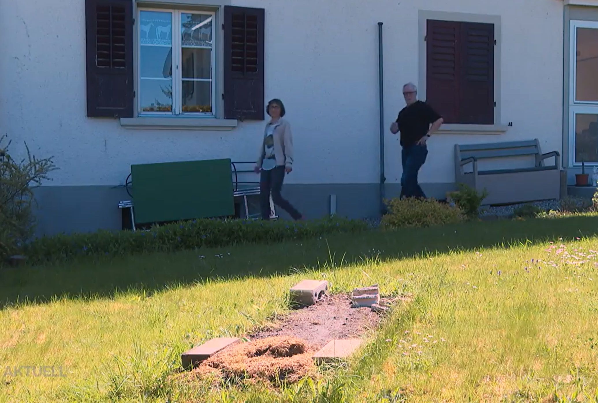 s3hub-zofingertagblatt-productionuploads202505cc11183b-6061-f190-9871-36fc18bda390-1820192.jpeg