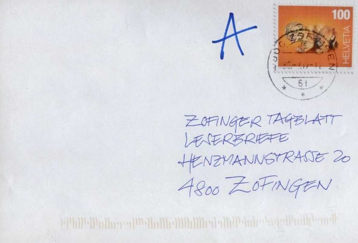 s3hub-zofingertagblatt-productionuploads202505cd23b7eb-1b71-4307-9093-17ac93dc50e6-1828753.jpeg