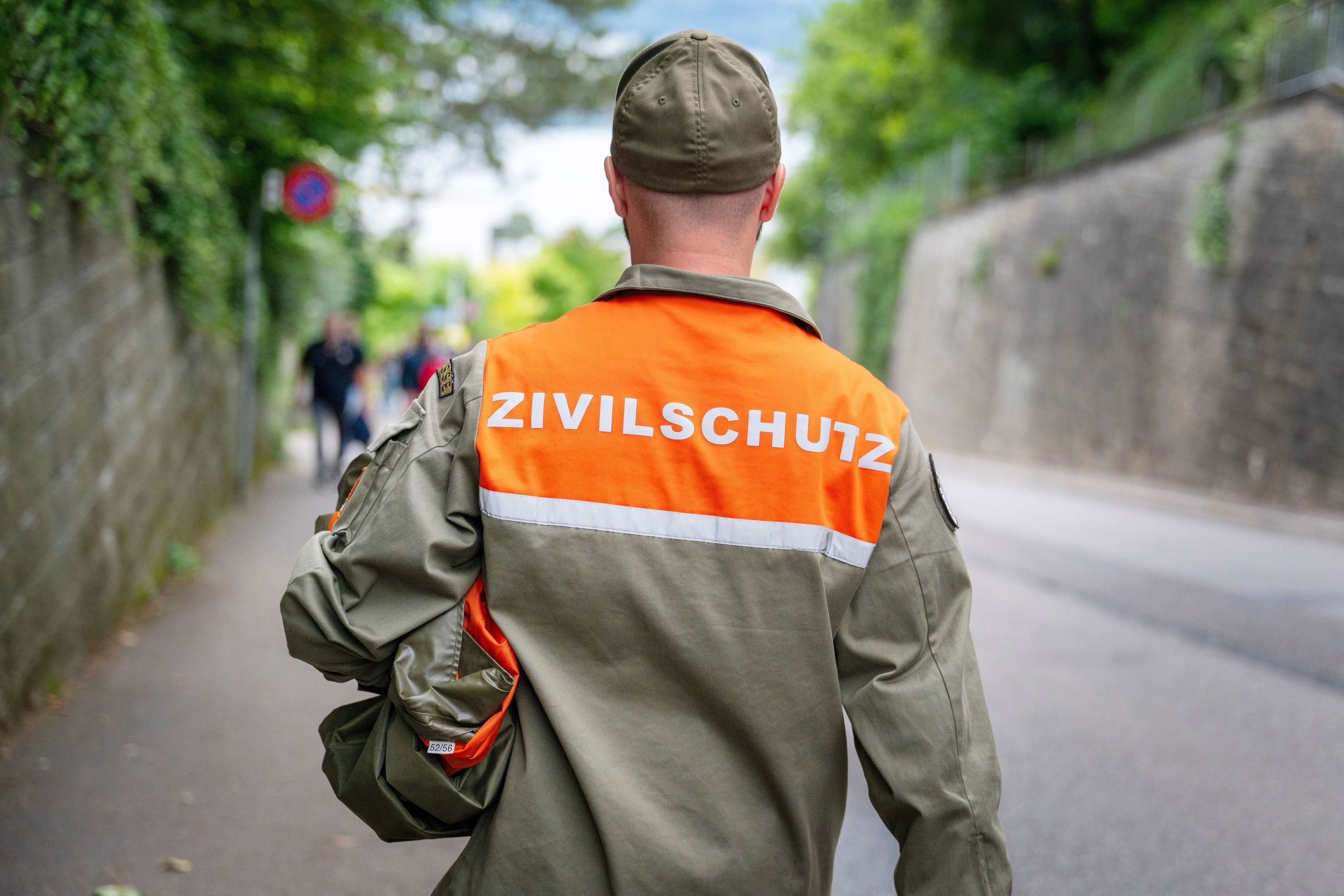 s3hub-zofingertagblatt-productionuploads202505ced8e597-3485-2e03-f7d5-34781c62de95-1830116.jpeg