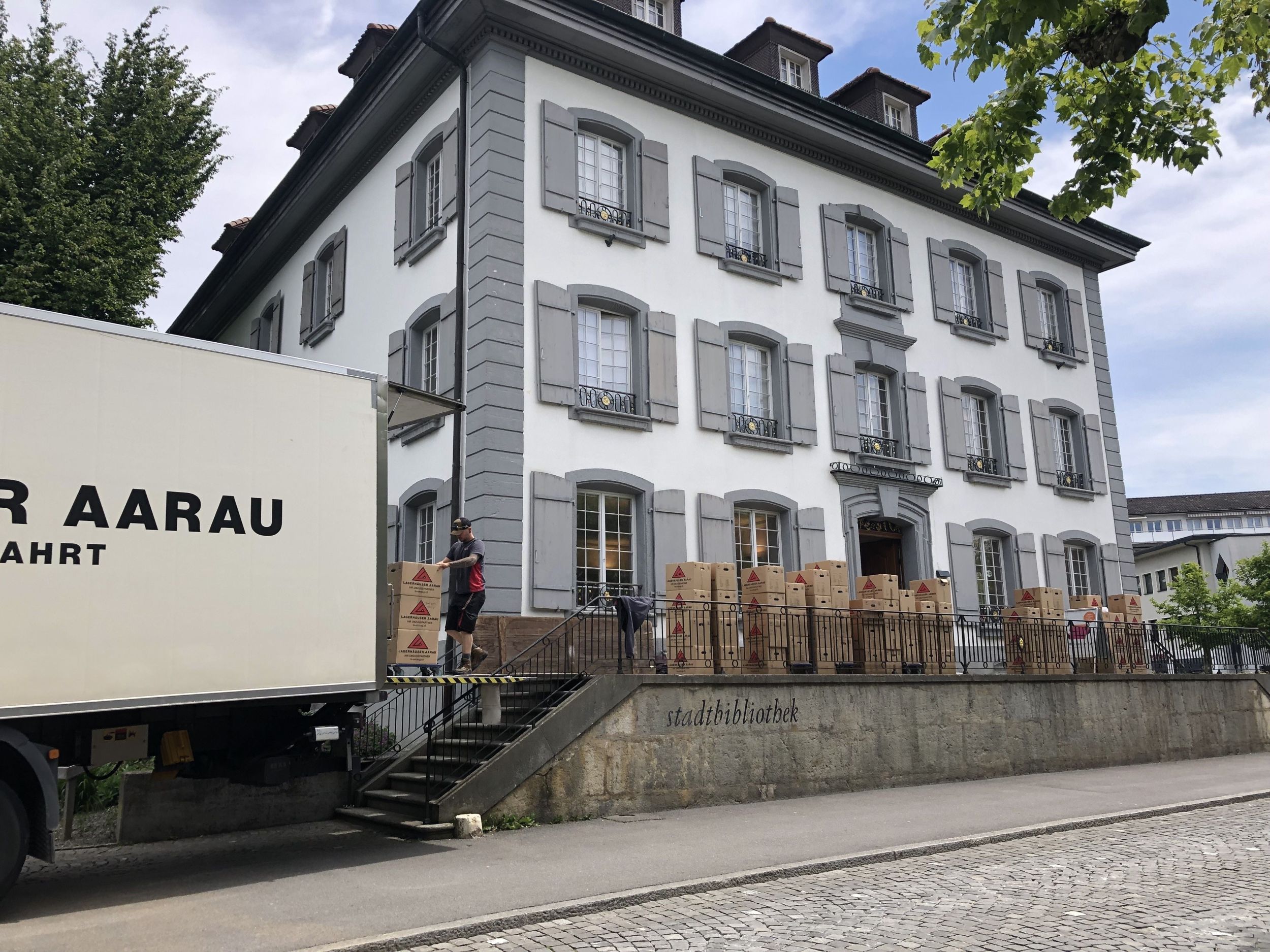 s3hub-zofingertagblatt-productionuploads202505d188b064-4cb6-30b8-f4dc-eb9921475388-1838967.jpeg