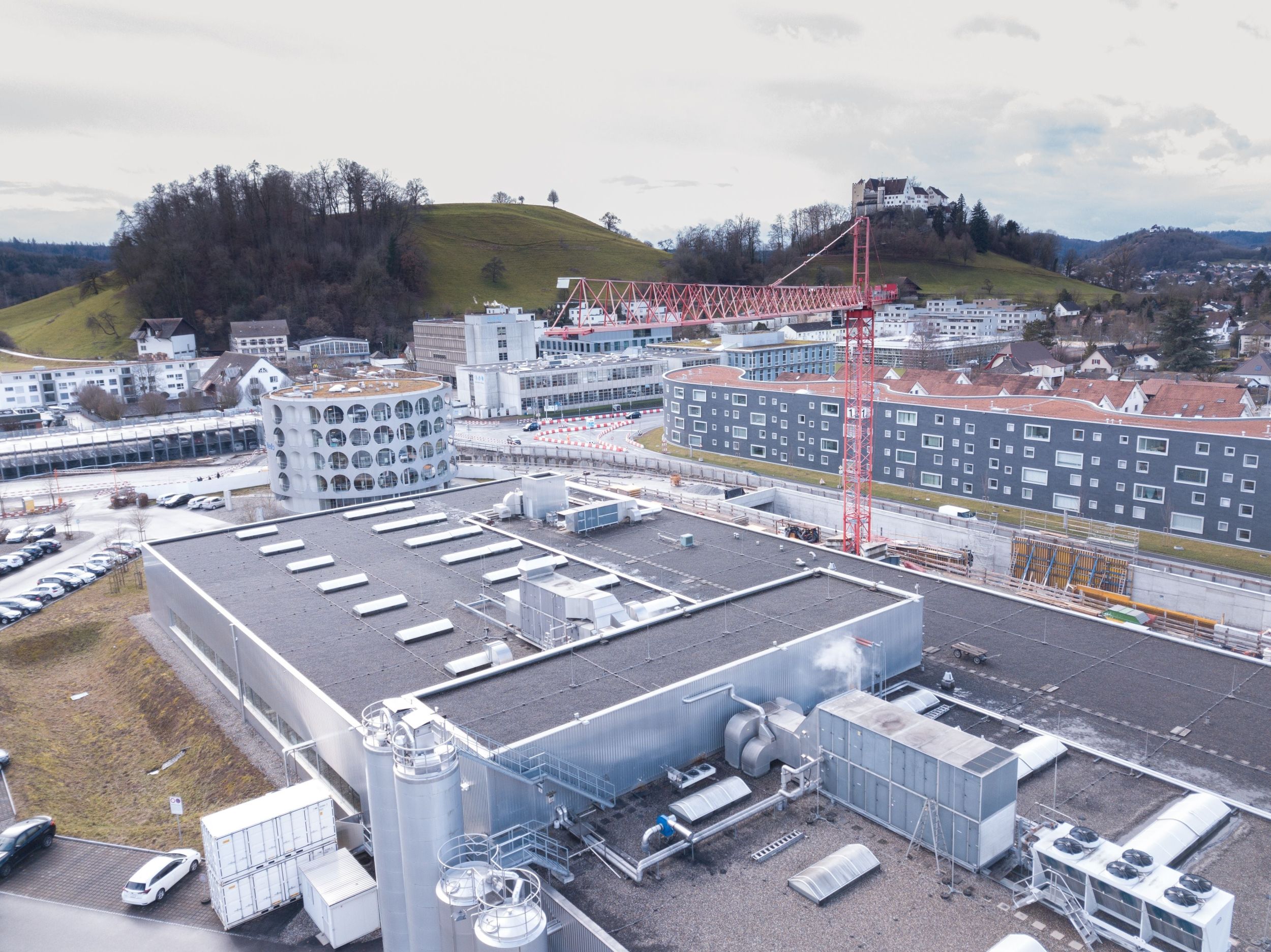 s3hub-zofingertagblatt-productionuploads202505d21046a1-c310-8a82-4f5e-beb42089fac8-1829471.jpeg