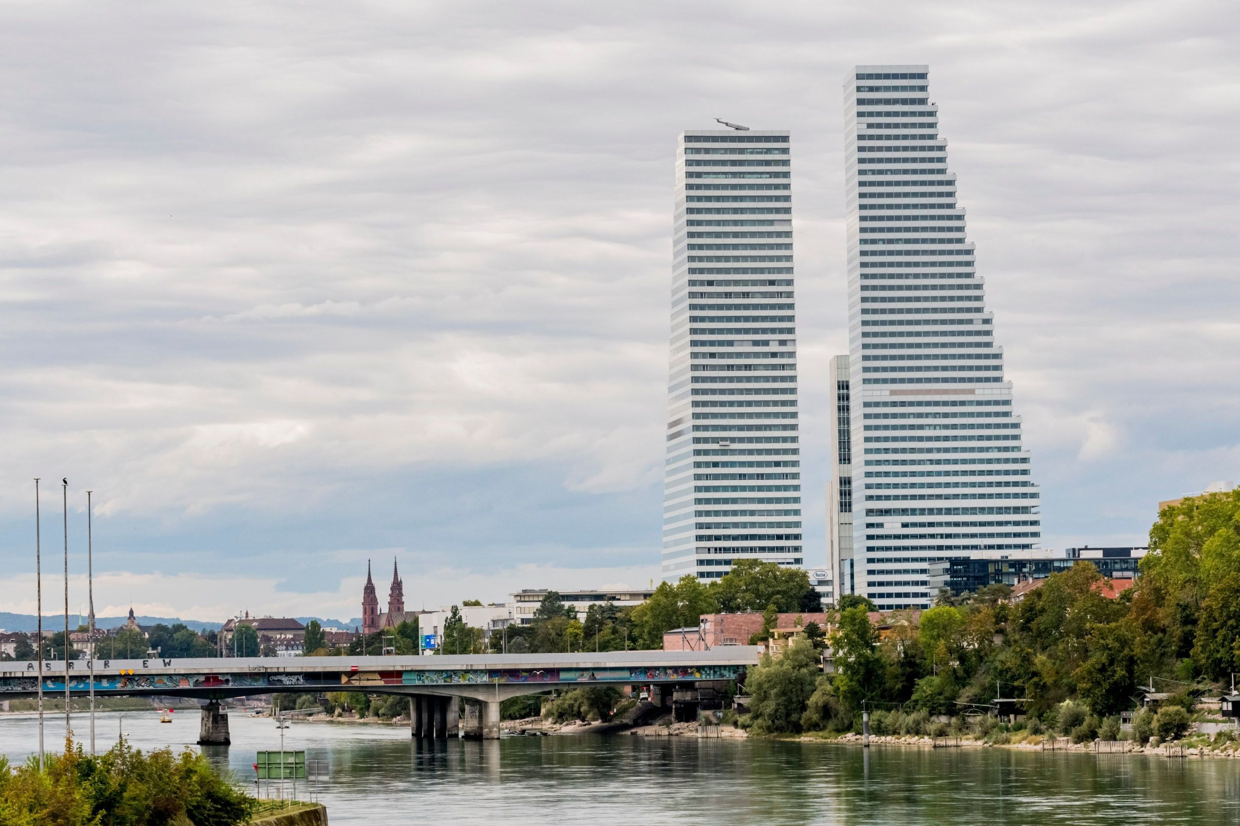 s3hub-zofingertagblatt-productionuploads202505d33246c2-8204-e66b-501d-156ec7273c24-1833042.jpeg