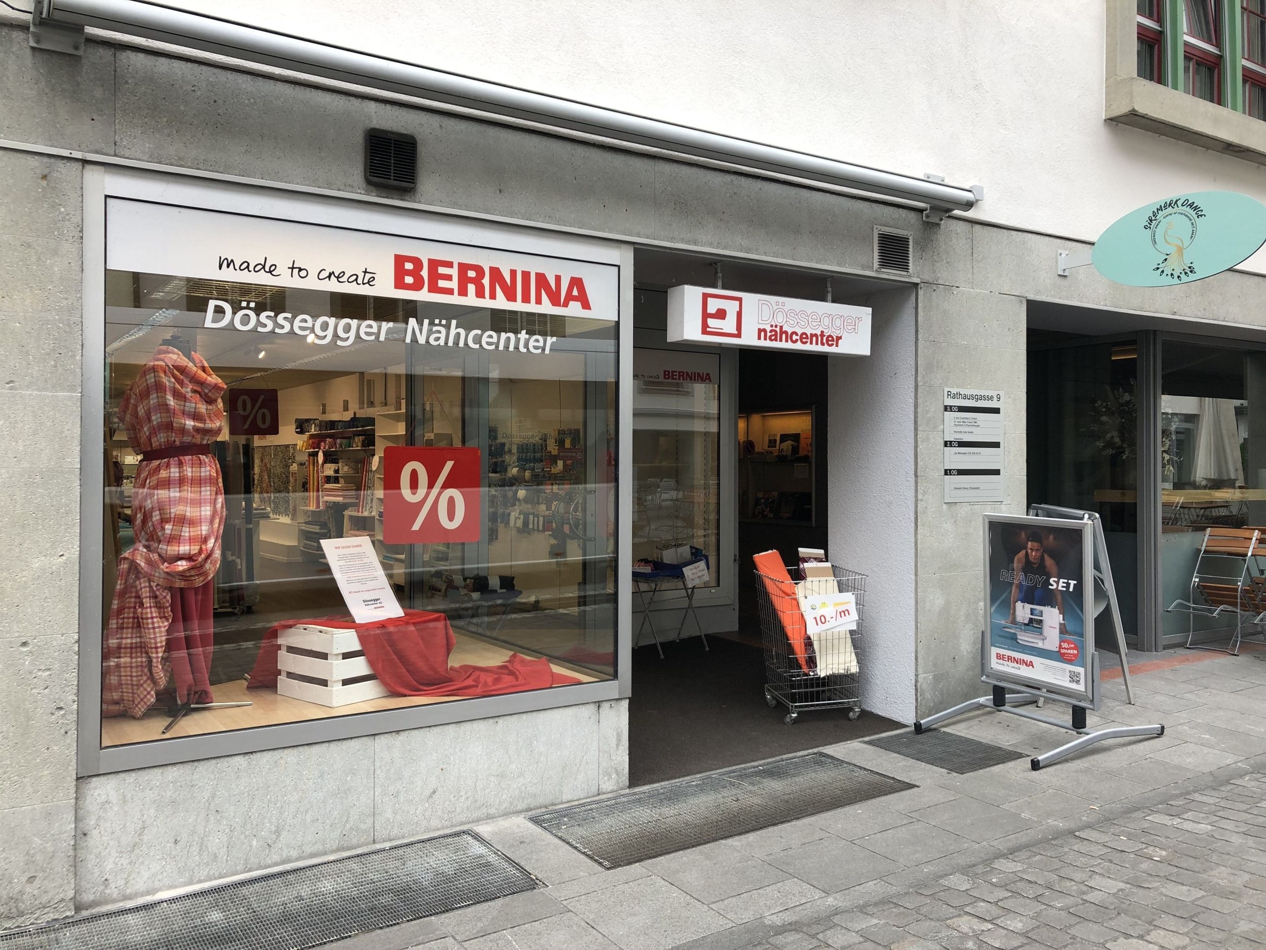 s3hub-zofingertagblatt-productionuploads202505d55e6f67-28fb-ca9b-8181-1deae8c03b98-1847783.jpeg
