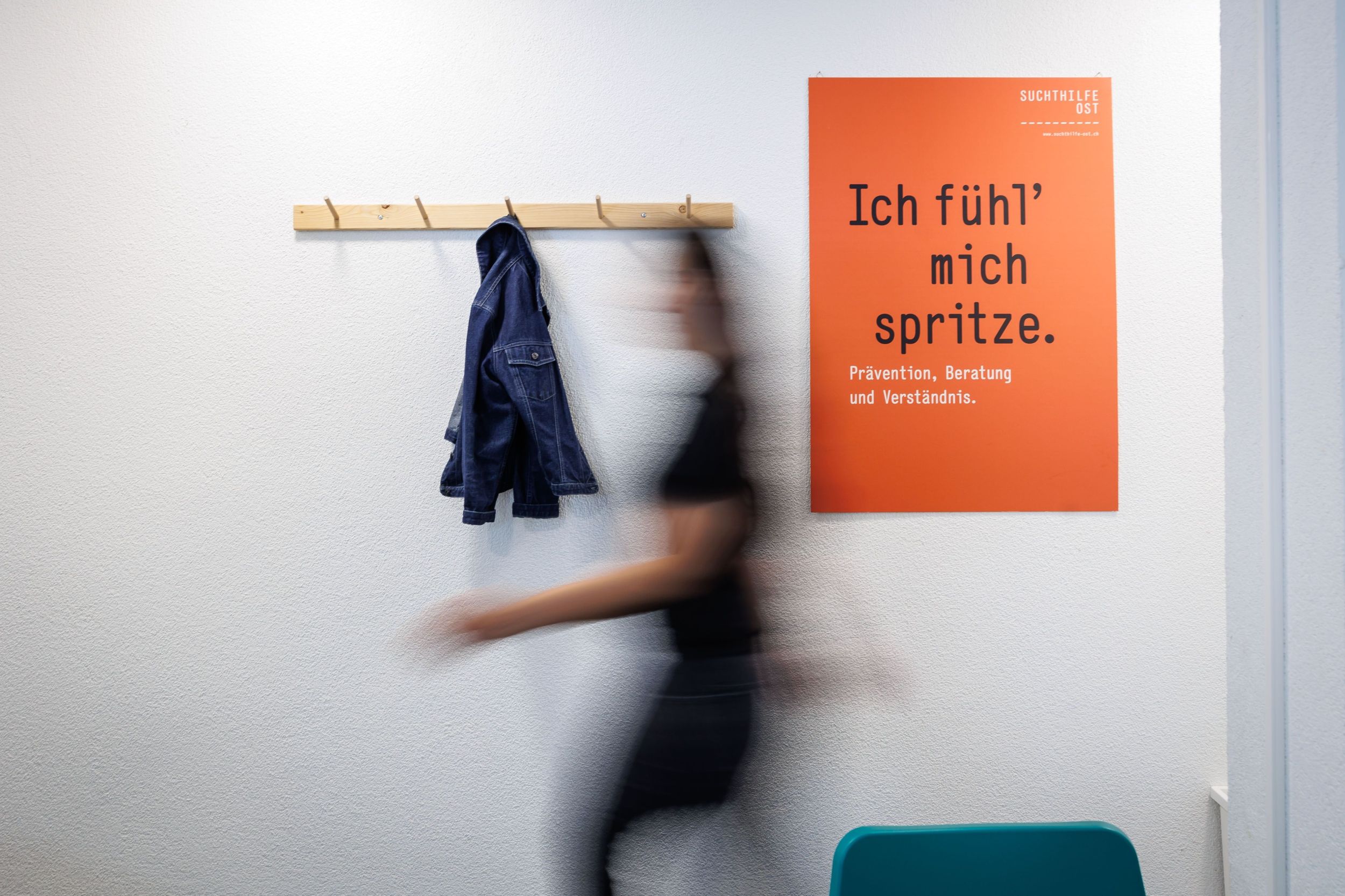 s3hub-zofingertagblatt-productionuploads202505d73c829a-e282-7012-342d-b78cc95ca1be-1847166.jpeg