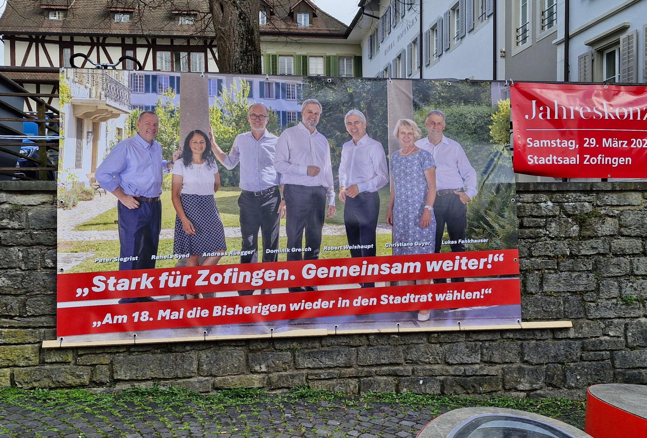 s3hub-zofingertagblatt-productionuploads202505d8961077-0aea-8340-8fb6-28450690a46c-1837220_cx_528_cy_509_cw_2641_ch_1789.jpeg