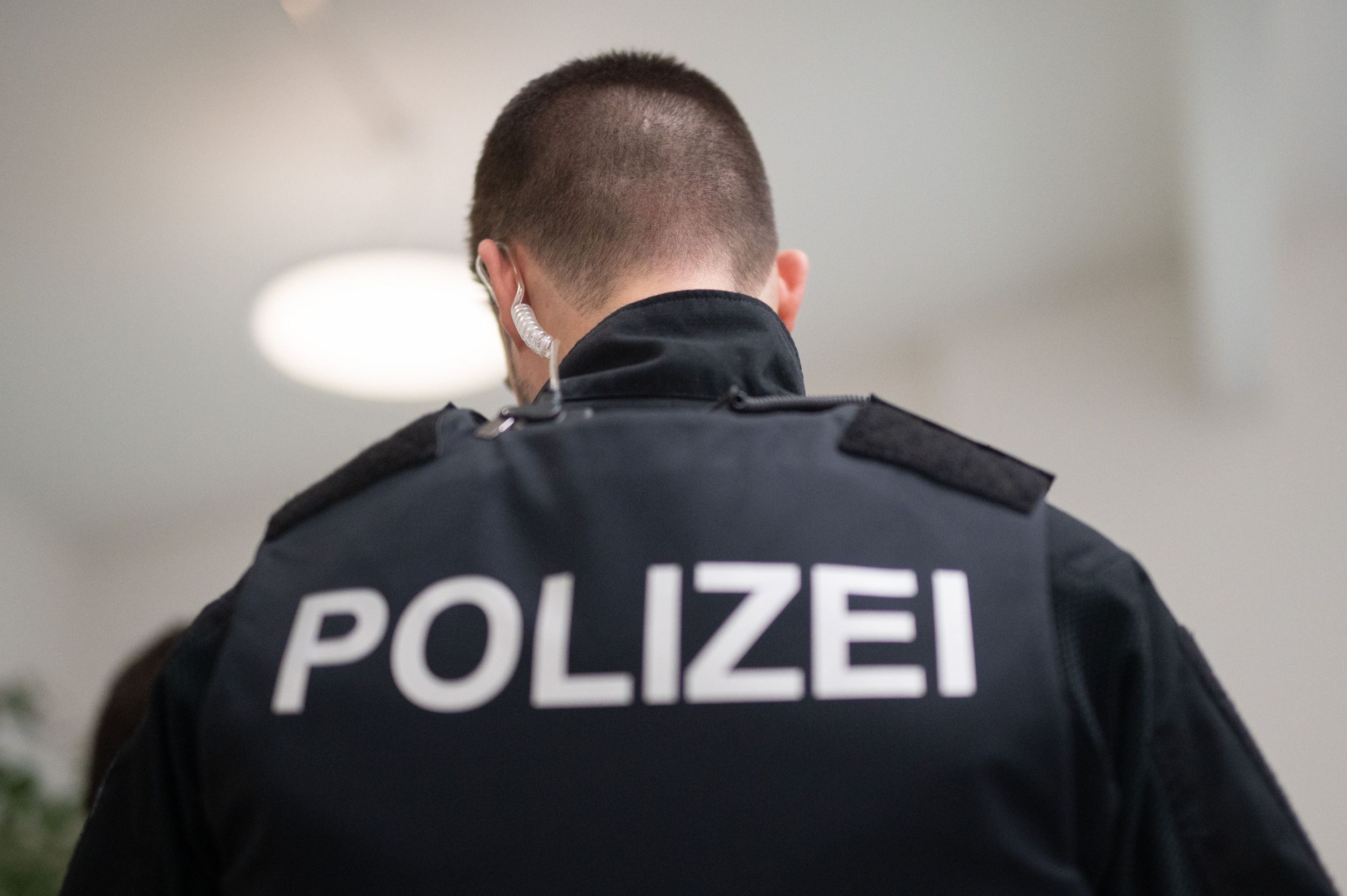 s3hub-zofingertagblatt-productionuploads202505dddda881-2758-be5c-37f9-171844f7aa14-1848071.jpeg