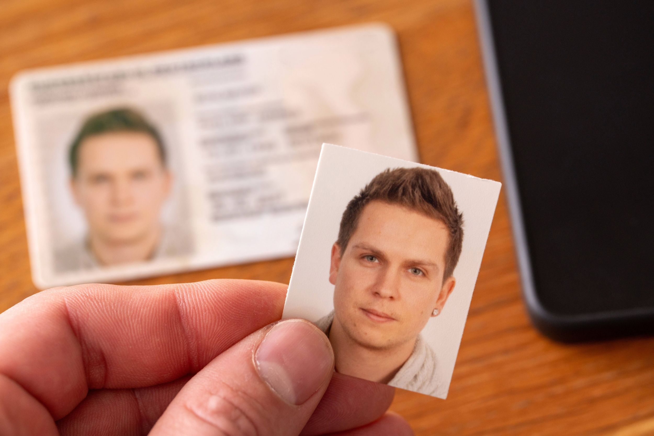 s3hub-zofingertagblatt-productionuploads202505e1ce3b92-109d-1fae-d847-d955d9779e2c-1855319.jpeg