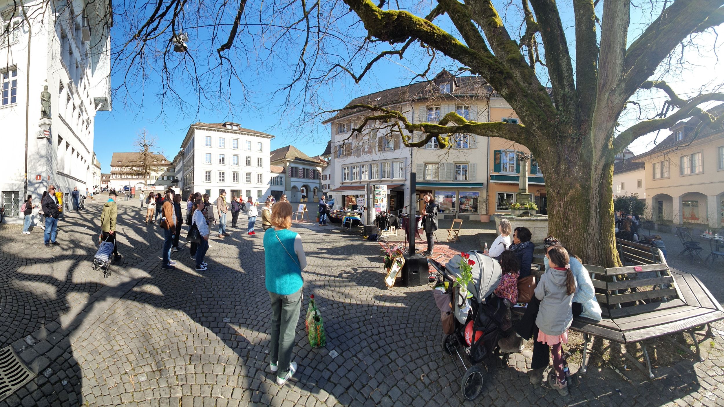 s3hub-zofingertagblatt-productionuploads202505e2cab9d9-b60e-4cd2-487e-ac877039c5a6-1824058.jpeg