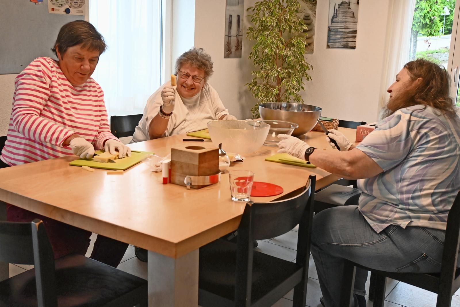 s3hub-zofingertagblatt-productionuploads202505e5a6f077-2f58-1a02-238c-7bf747ec7875-1846360.jpeg