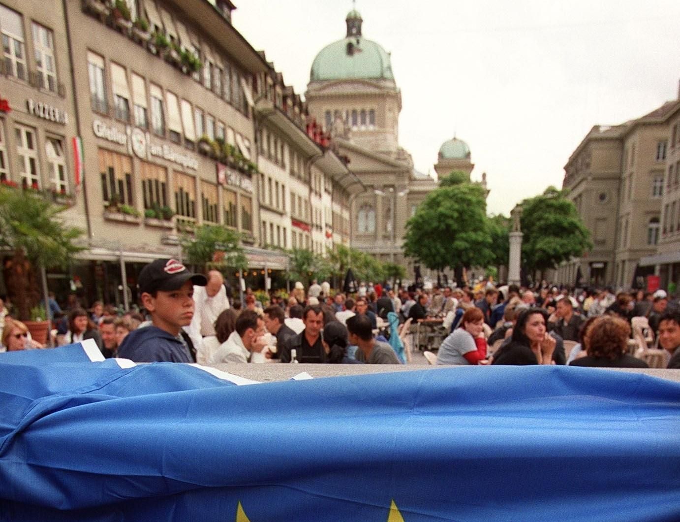 s3hub-zofingertagblatt-productionuploads202505ea71696f-eb82-64dc-94f1-69c810f7d574-1844654_cx_0_cy_26_cw_1382_ch_1060.jpeg