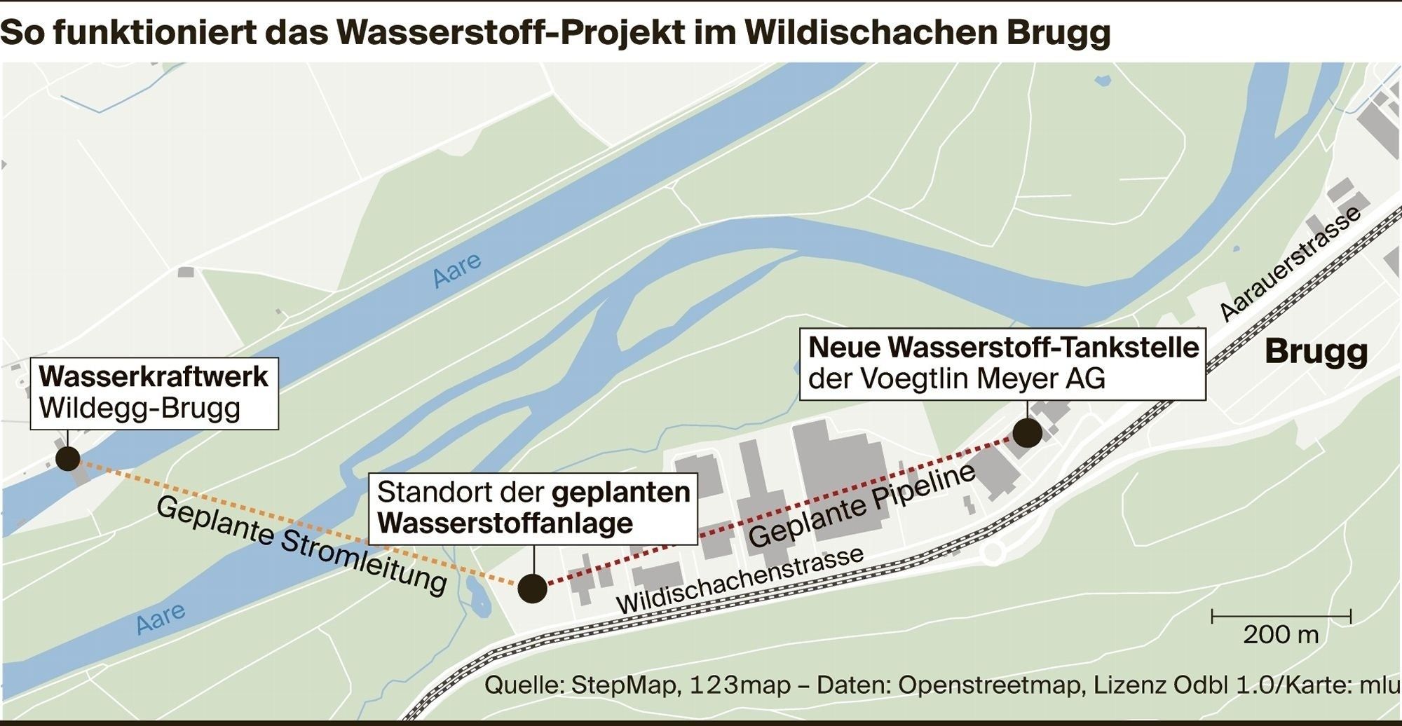 s3hub-zofingertagblatt-productionuploads202505eea8484f-b39e-a7ee-d430-8b9d665d0def-1846624.jpeg