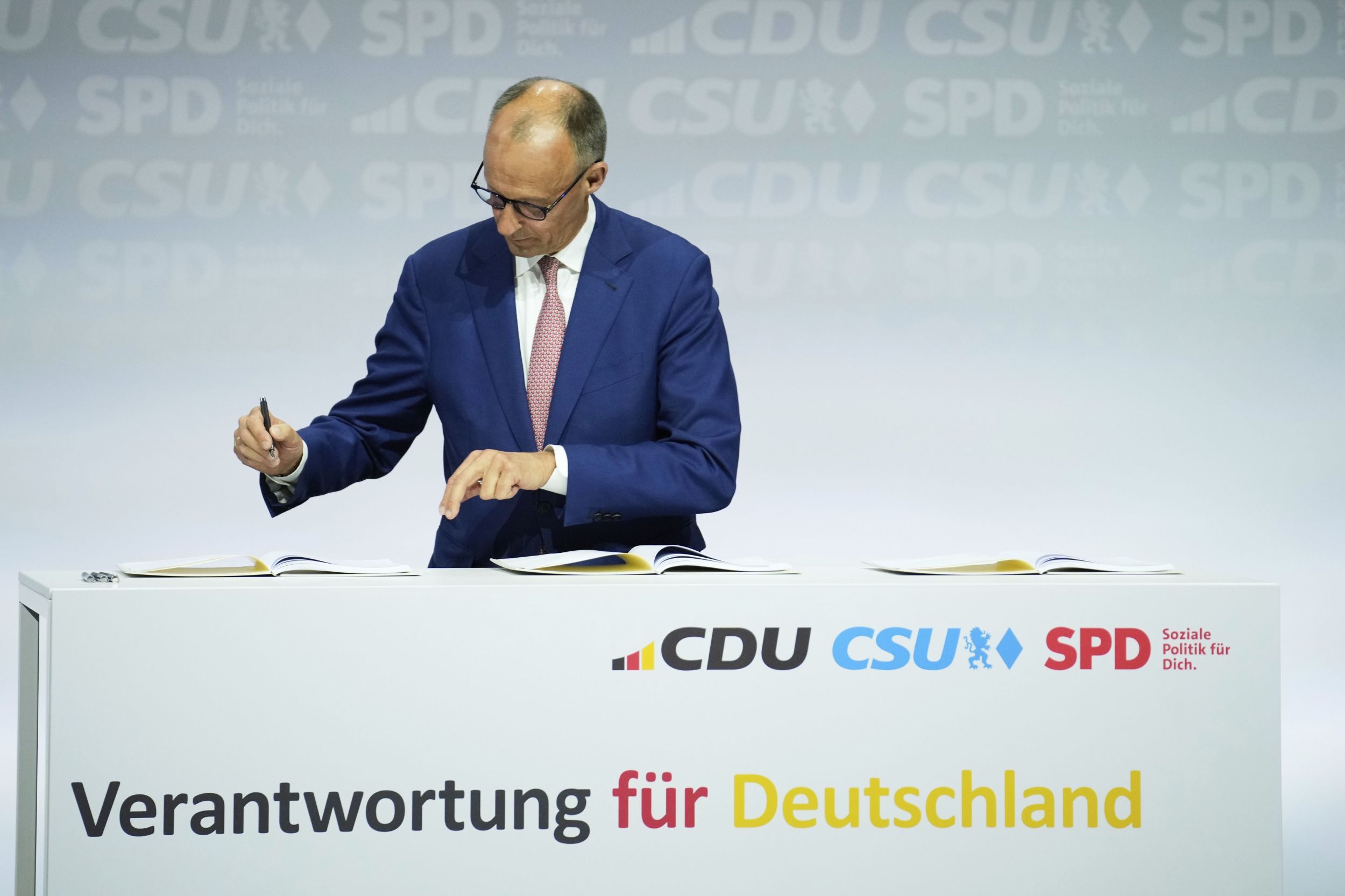 s3hub-zofingertagblatt-productionuploads202505f3507cd1-f2a3-bfd8-db64-d32fbebf365d-1824148.jpeg