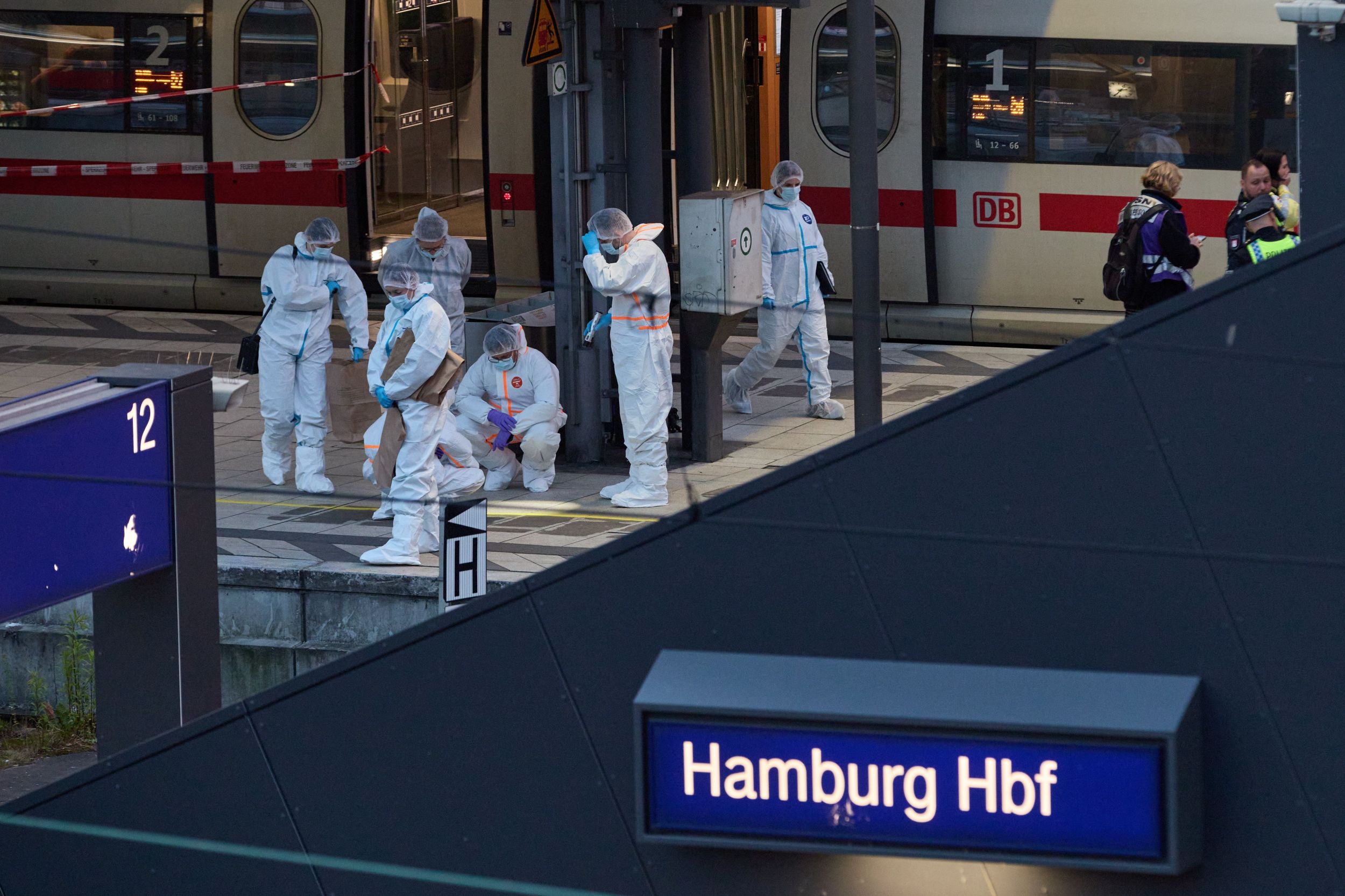 s3hub-zofingertagblatt-productionuploads202505f7fa252f-7c95-06a0-90ff-59d5ee4d051c-1848021.jpeg