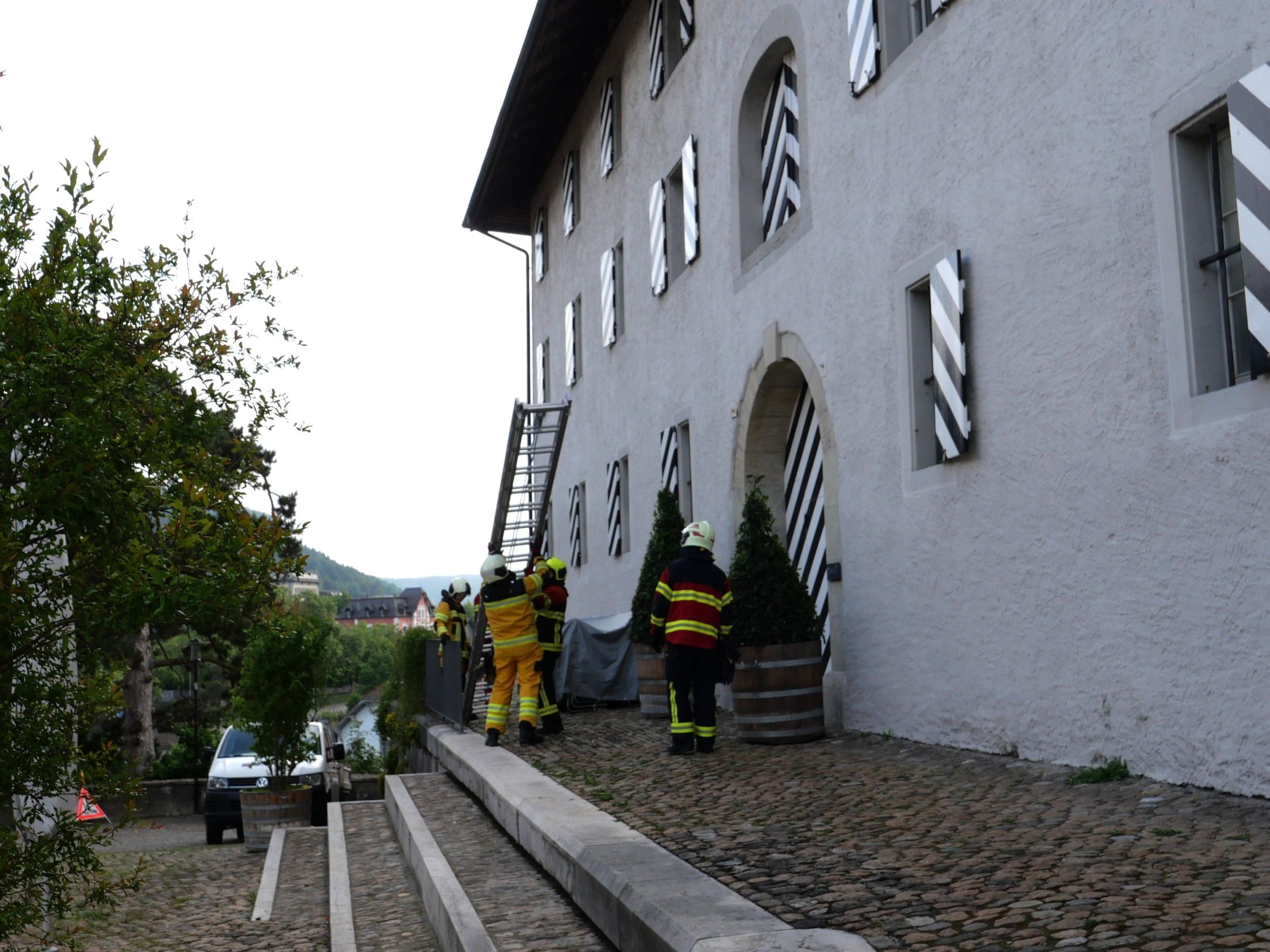 s3hub-zofingertagblatt-productionuploads202505f8bc027b-9d1b-2a30-7af3-a0bbec0240d0-1847277.jpeg