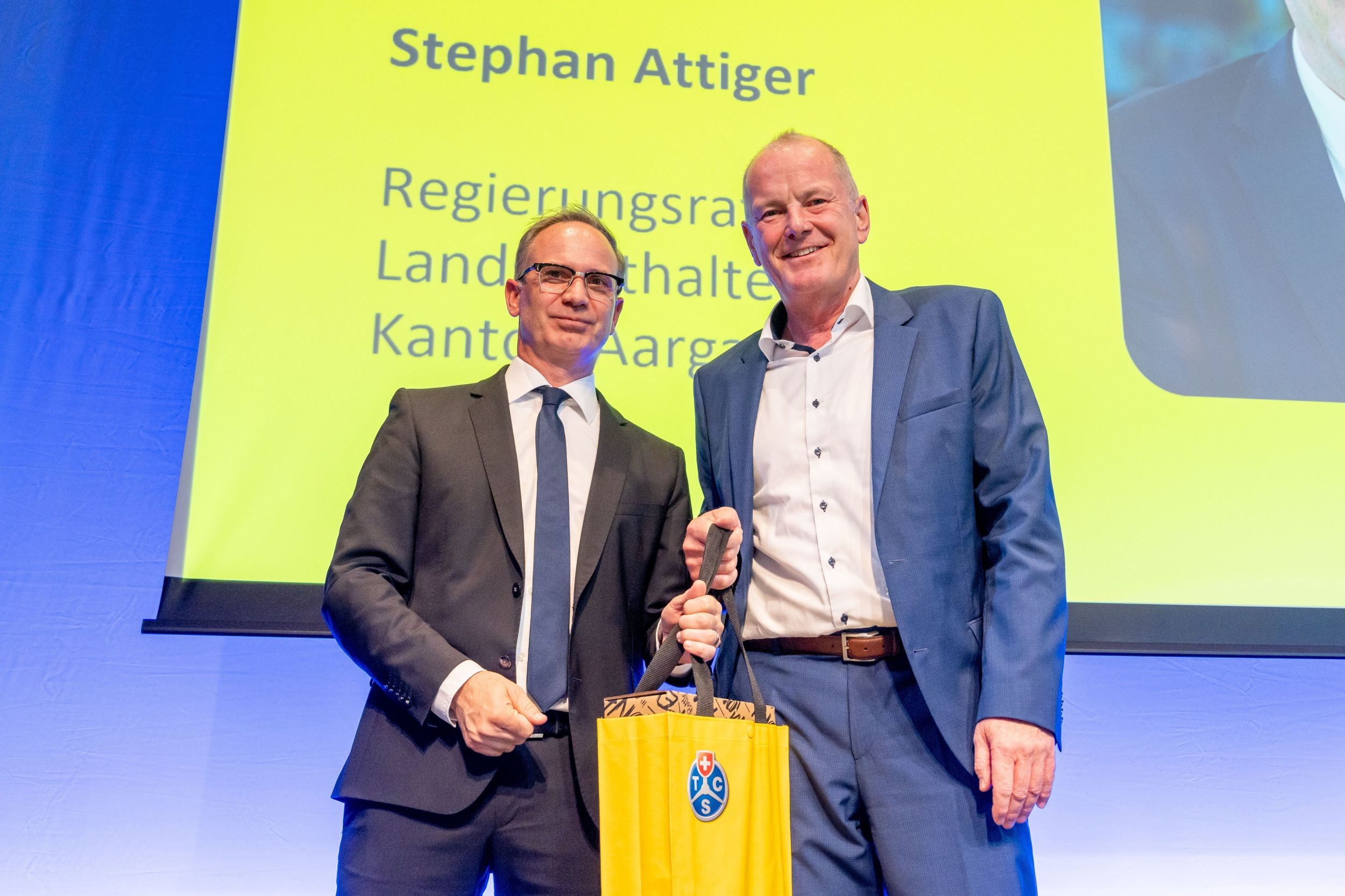 s3hub-zofingertagblatt-productionuploads202505fb5ec8fd-977f-087d-c321-9aadc3a518f0-1838339.jpeg