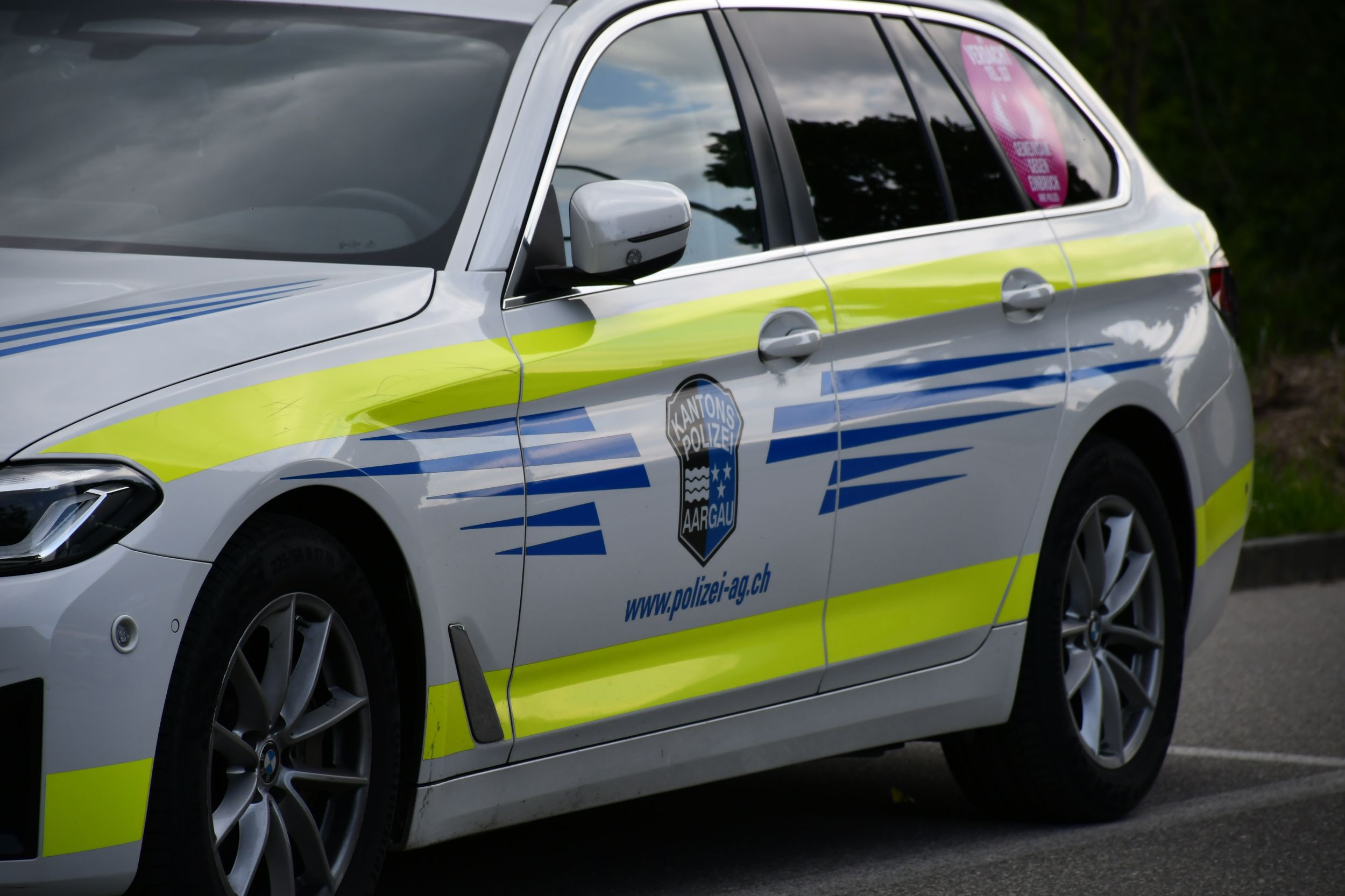 s3hub-zofingertagblatt-productionuploads202505fe9d6c30-6e91-f02c-7389-6da0d51a3eeb-1837953.jpeg