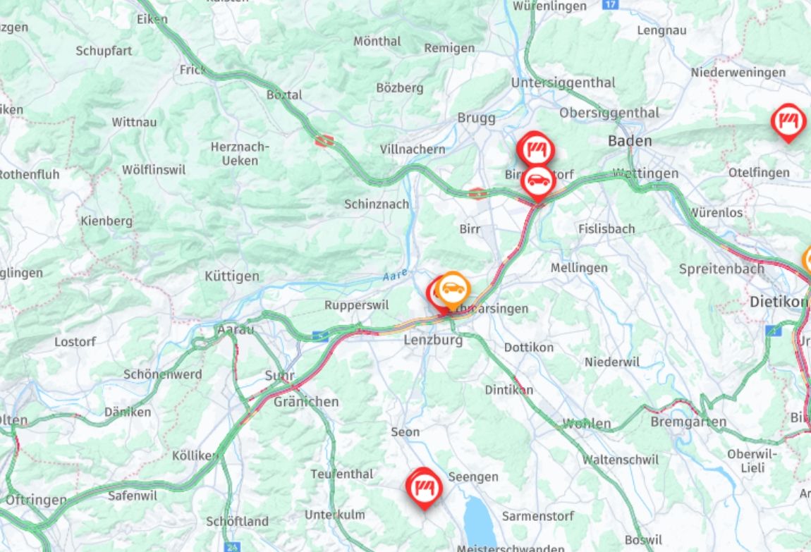 s3hub-zofingertagblatt-productionuploads202506014b6530-f91d-15d5-2b97-311654d2cba0-1877605.jpeg