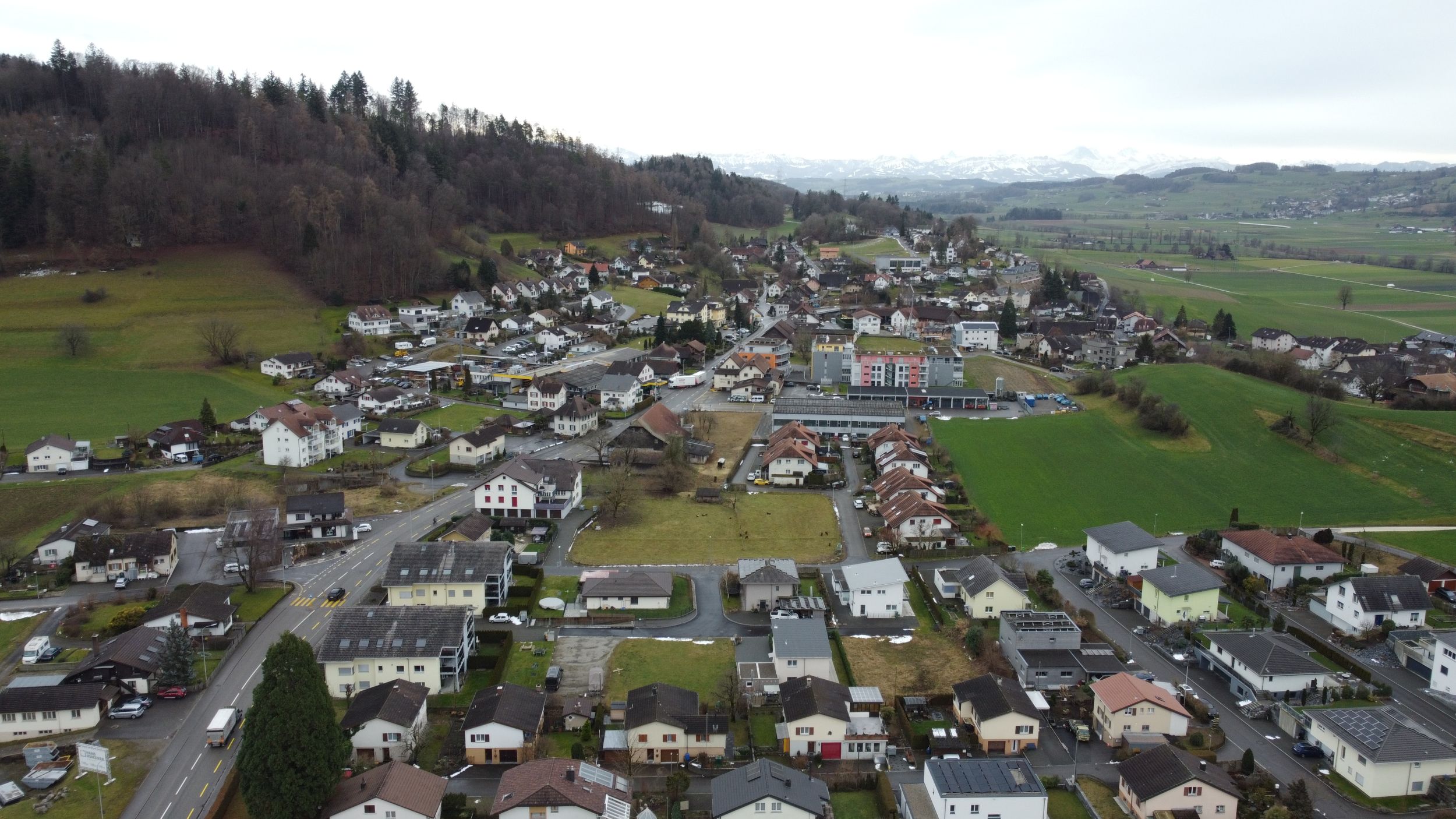 s3hub-zofingertagblatt-productionuploads202506042ae878-e1e0-66dd-5760-87be358a65fc-1857972.jpeg