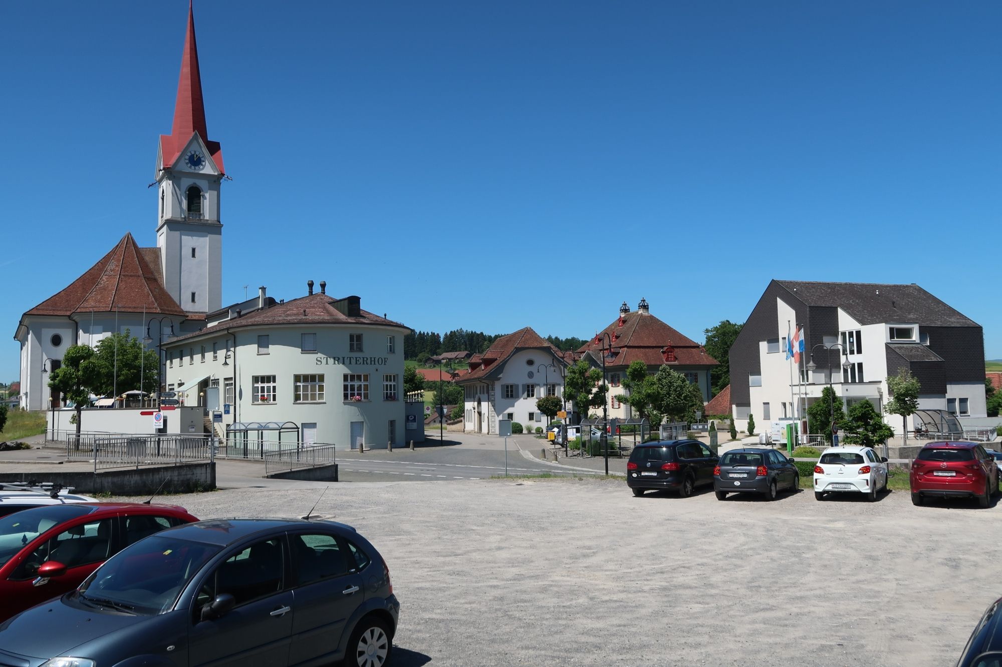 s3hub-zofingertagblatt-productionuploads202506048f498d-4074-4cf1-4dde-9c049473d6b0-1873611.jpeg
