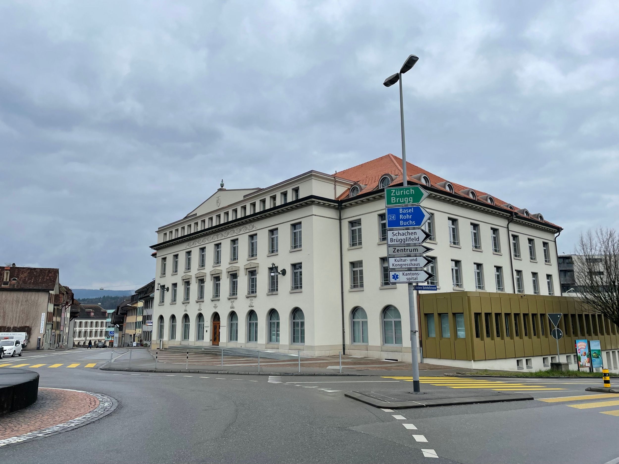 s3hub-zofingertagblatt-productionuploads202506078d194d-3aab-0dd2-6204-1b5ba9eadbb7-1856337.jpeg