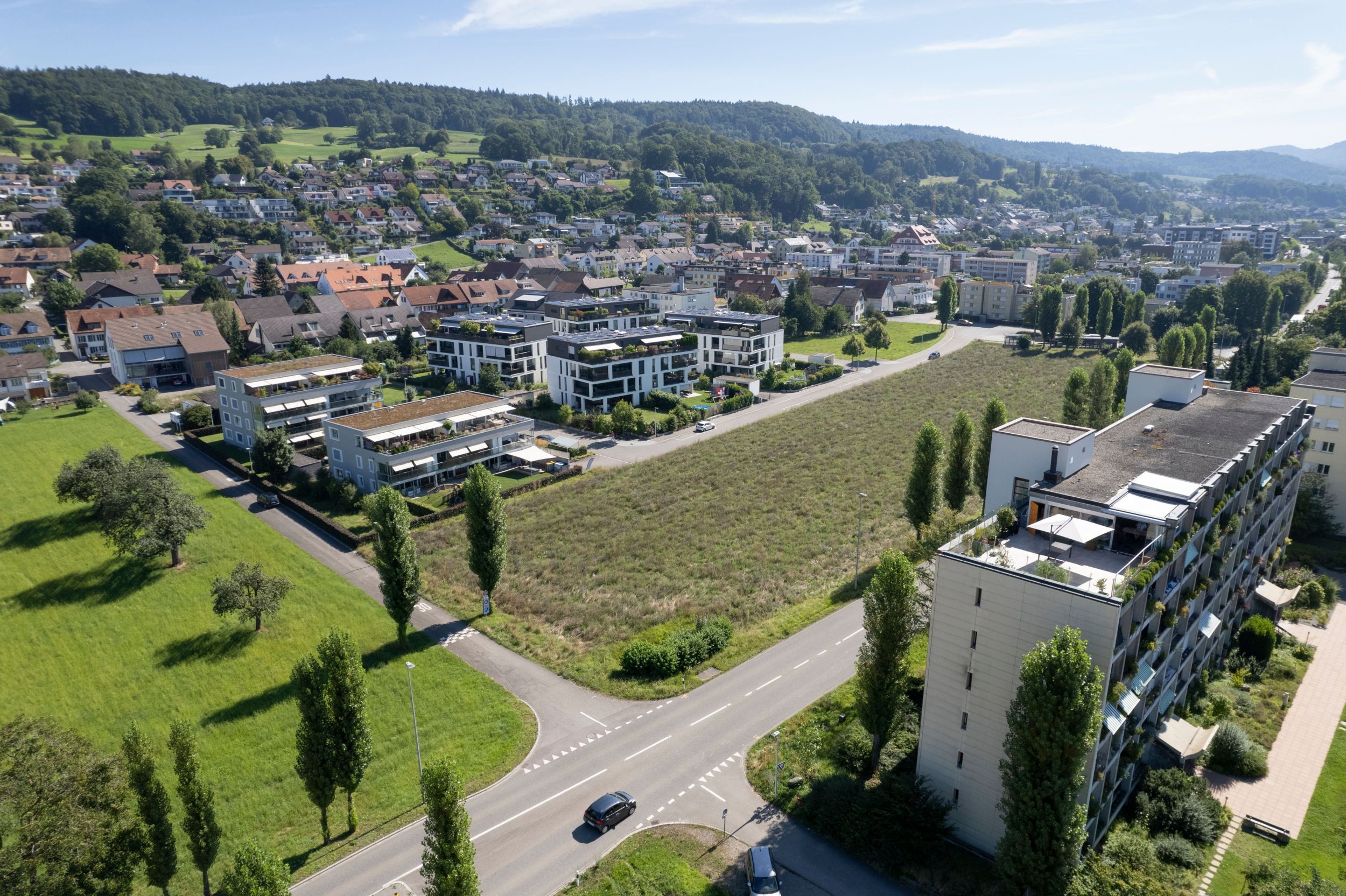 s3hub-zofingertagblatt-productionuploads20250607f75a3f-9894-01af-913e-45b45c15ab22-1865189.jpeg